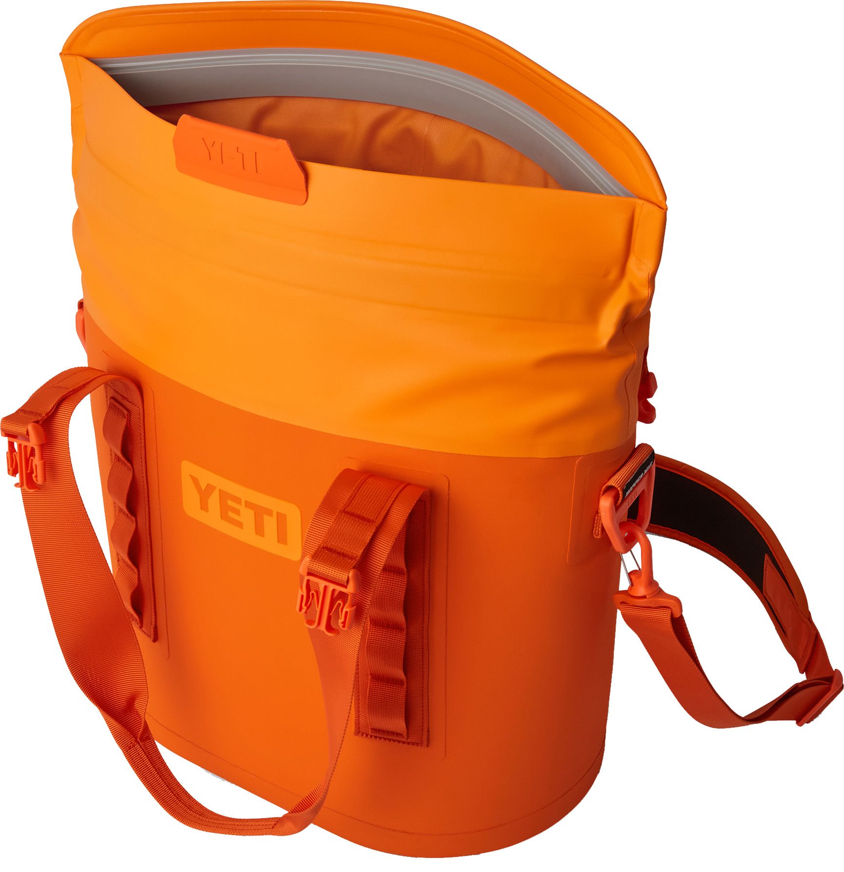 YETI Hopper M15 Soft Cooler product image
