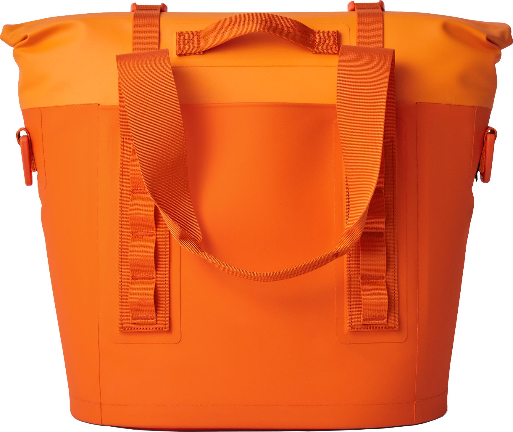 YETI Hopper M15 Soft Cooler product image