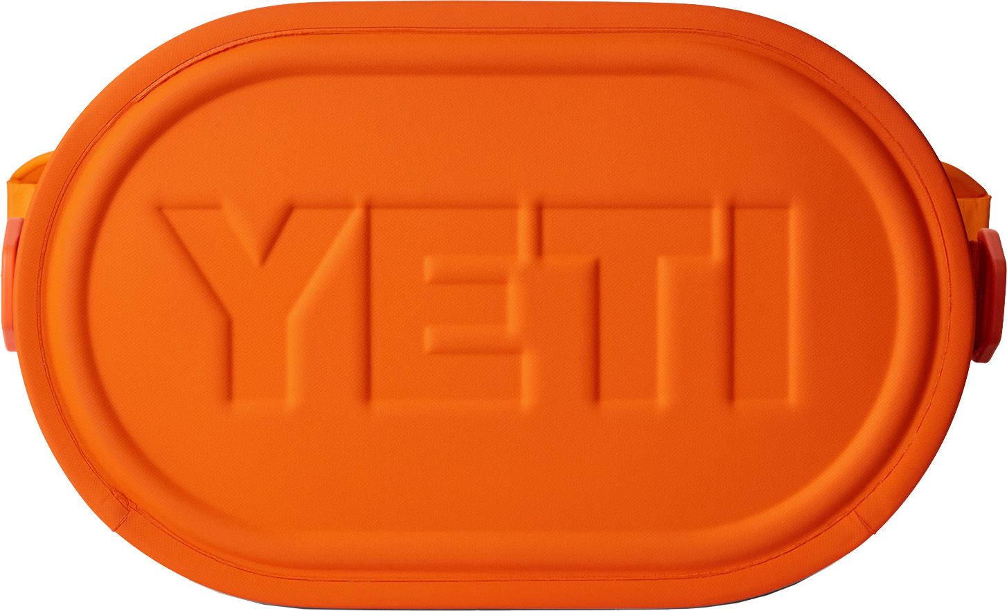YETI Hopper M15 Soft Cooler product image