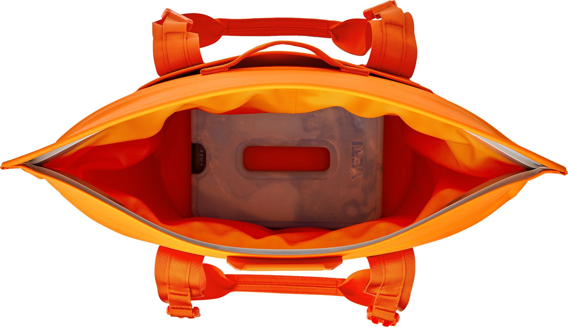 YETI Hopper M15 Soft Cooler product image