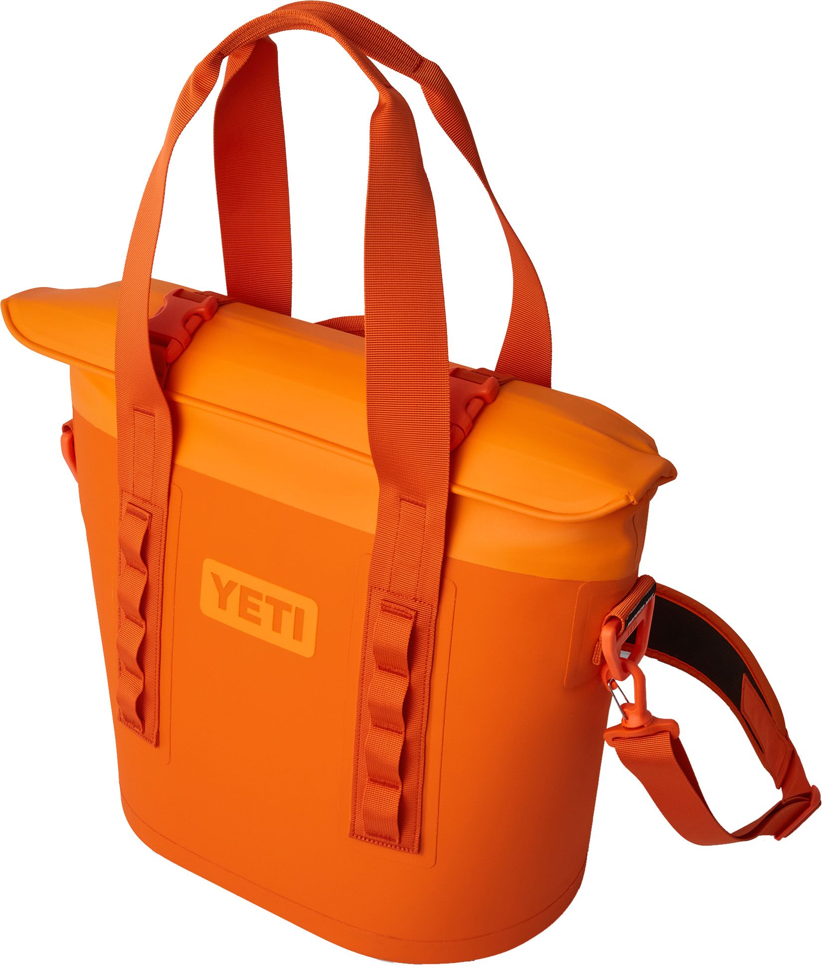 YETI Hopper M15 Soft Cooler product image