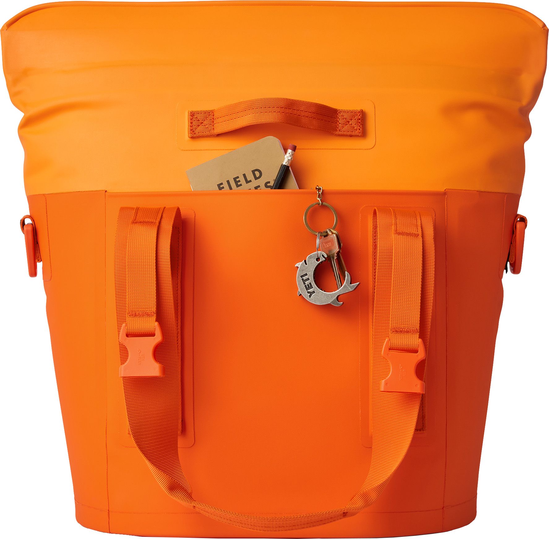 YETI Hopper M15 Soft Cooler product image