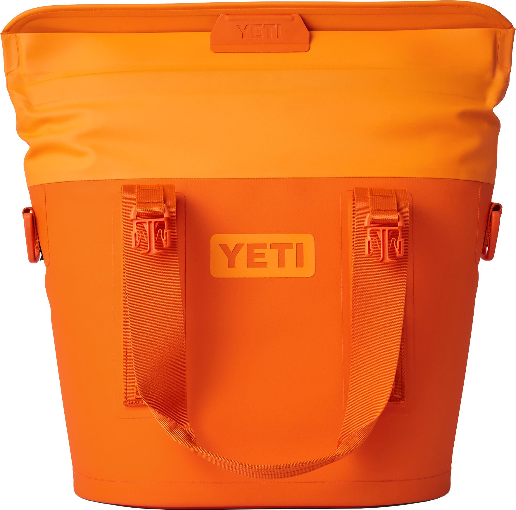 YETI Hopper M15 Soft Cooler product image