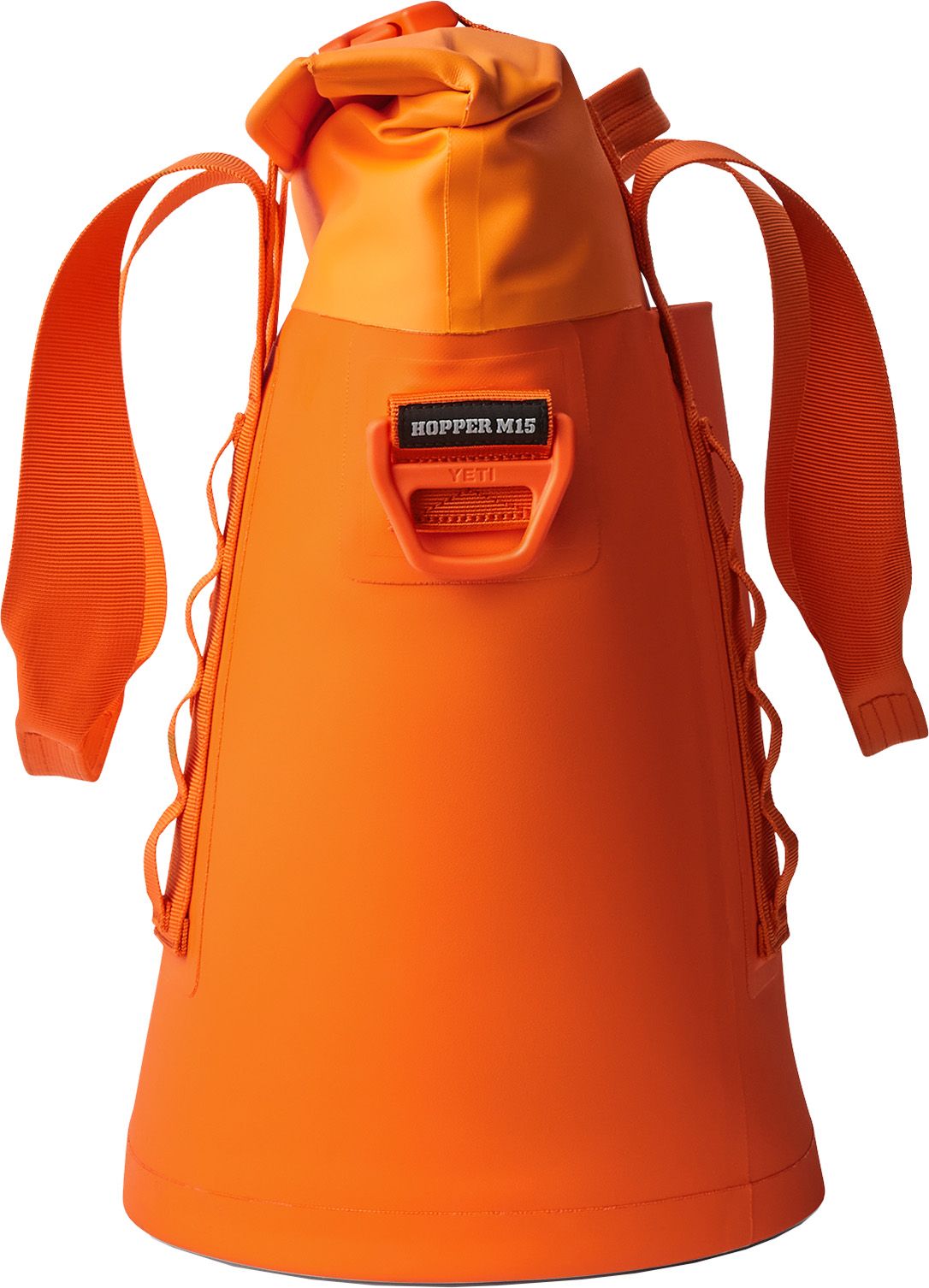YETI Hopper M15 Soft Cooler product image