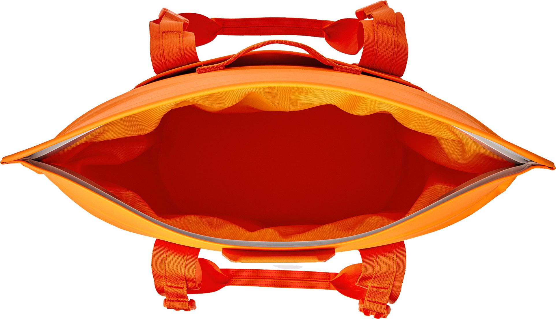 YETI Hopper M15 Soft Cooler product image