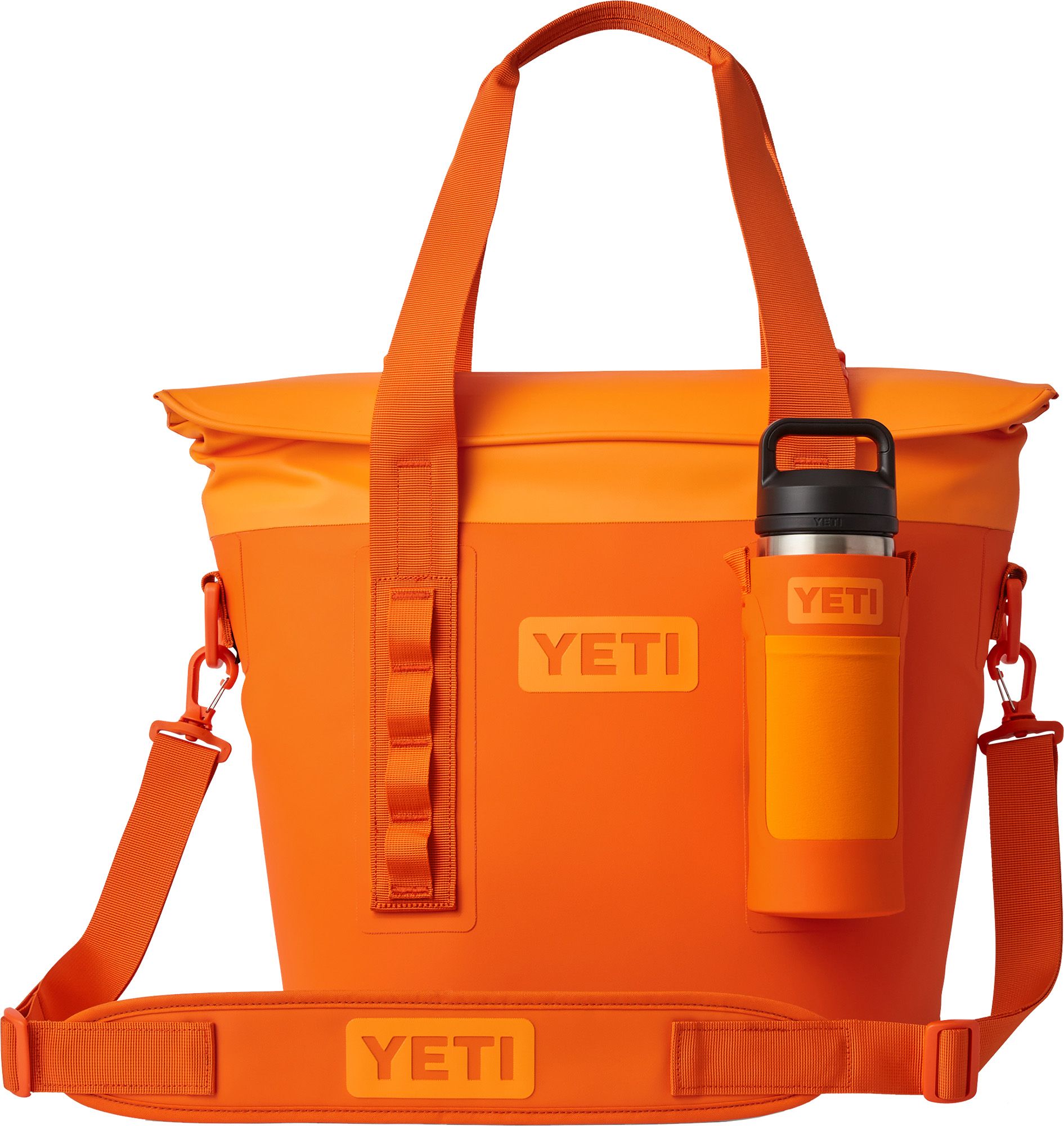 YETI Hopper M15 Soft Cooler product image