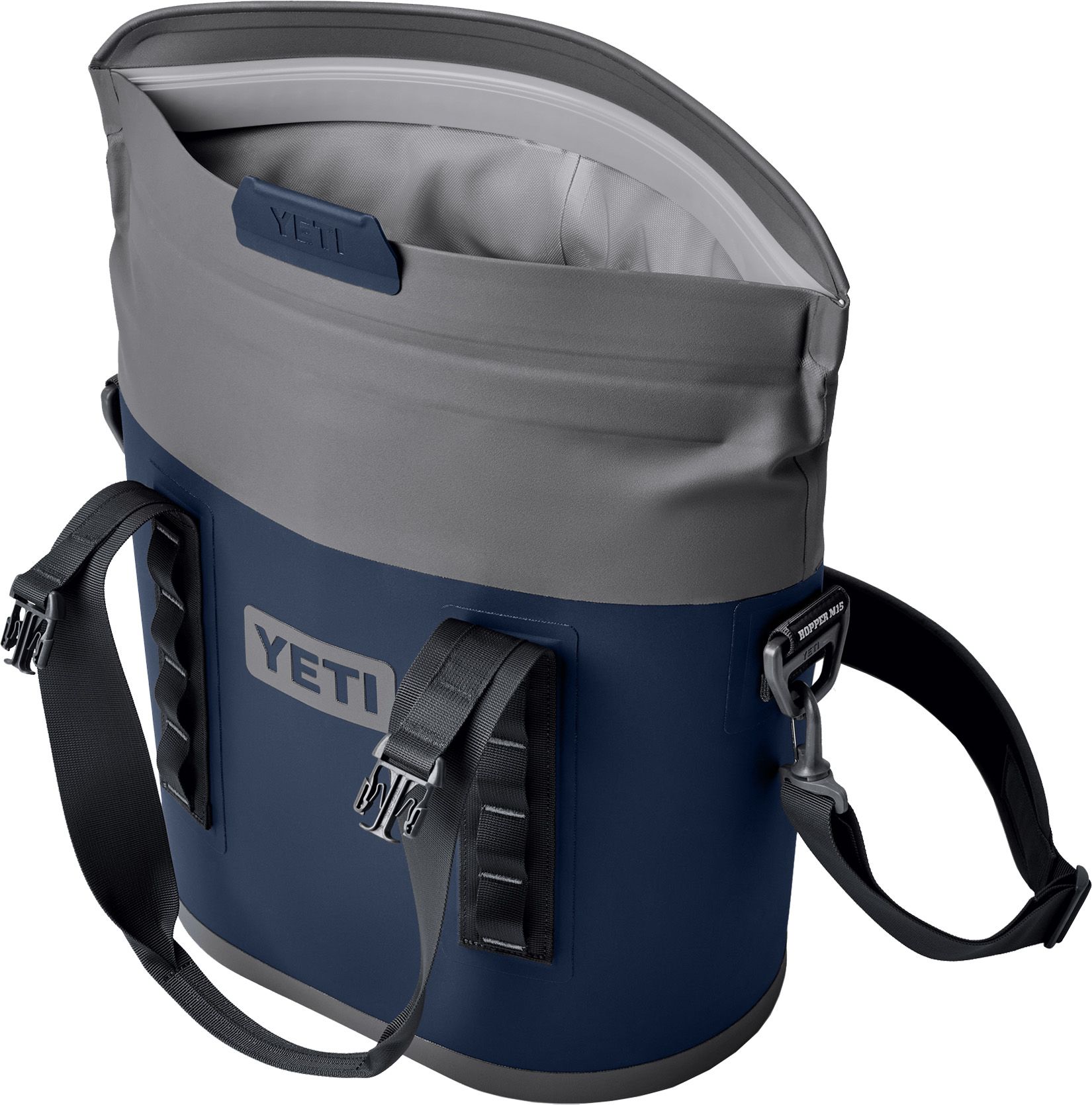 YETI Hopper M15 Soft Cooler product image