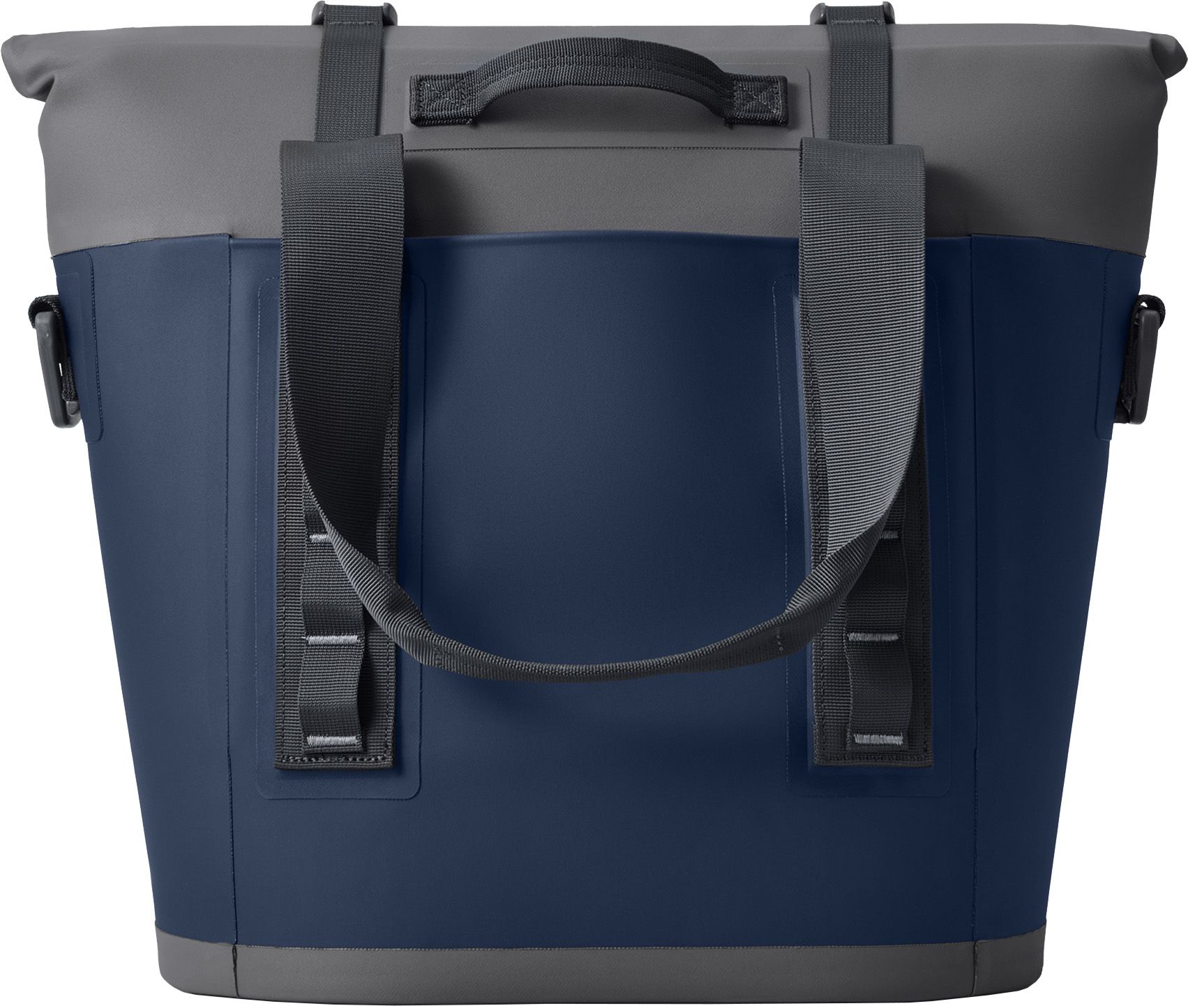 YETI Hopper M15 Soft Cooler product image