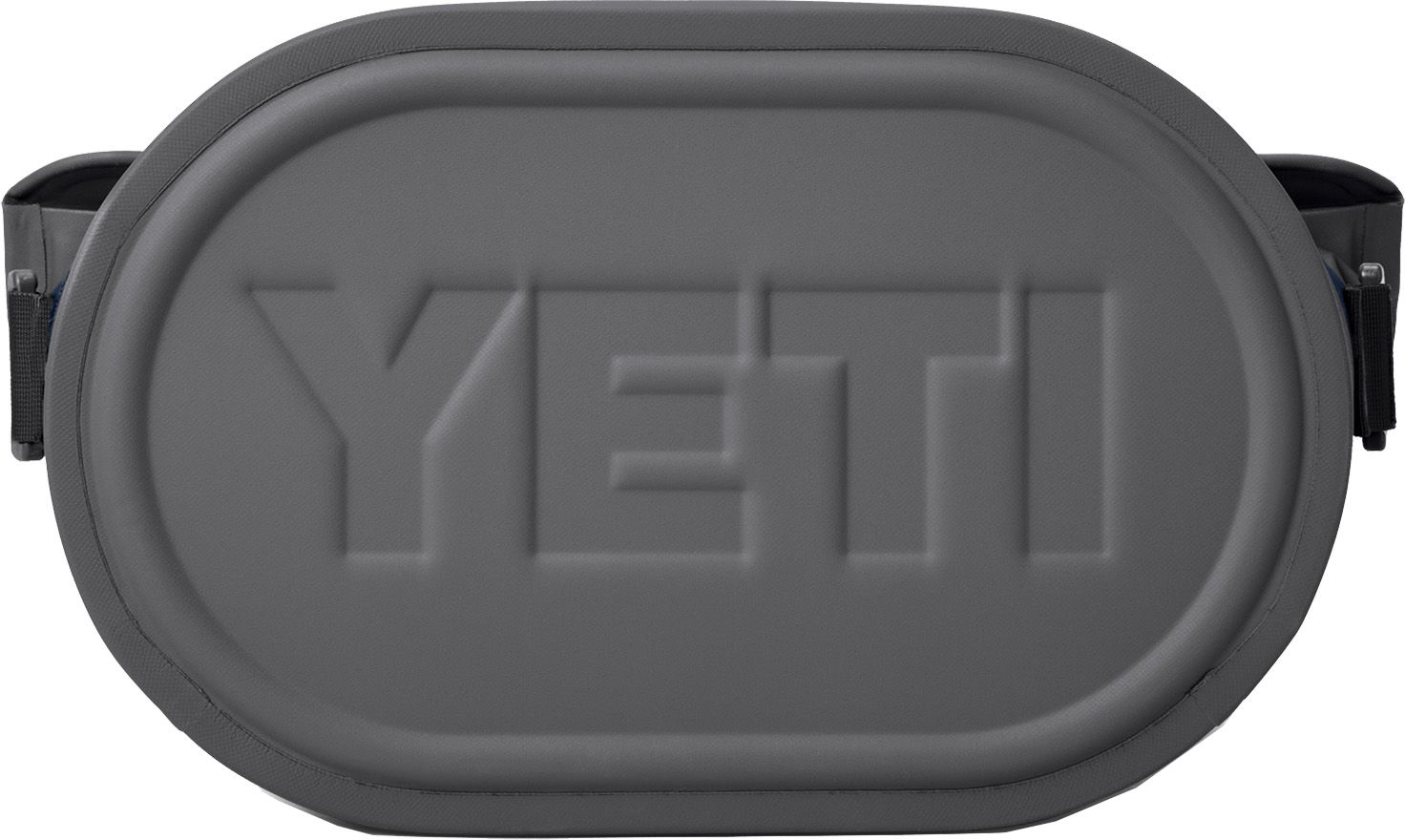 YETI Hopper M15 Soft Cooler product image