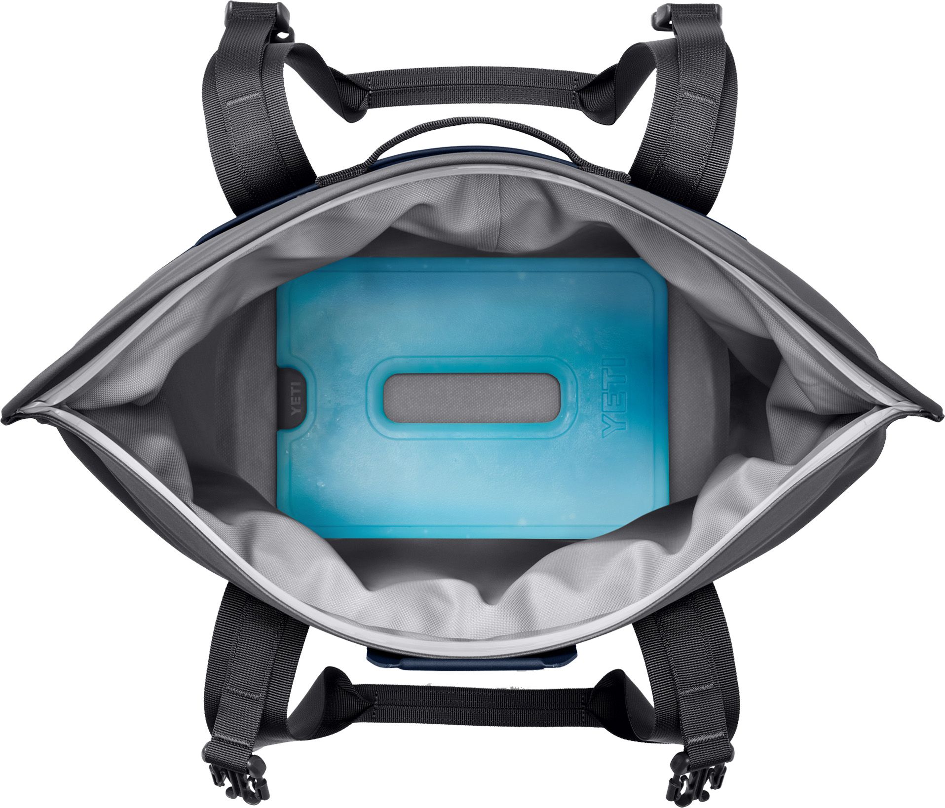 YETI Hopper M15 Soft Cooler product image