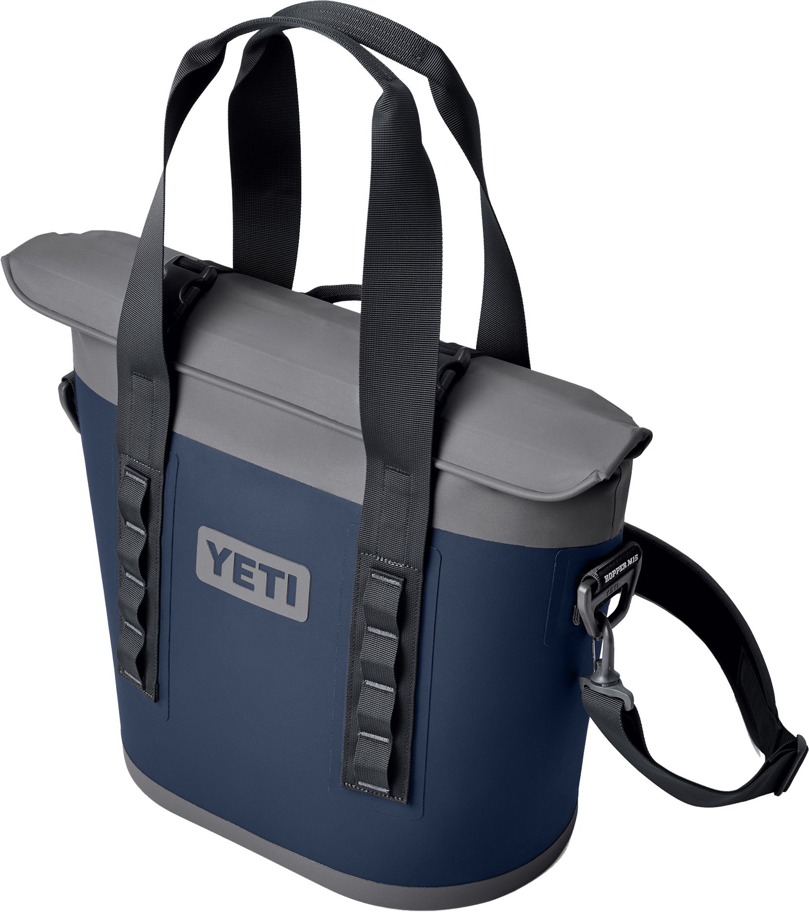 YETI Hopper M15 Soft Cooler product image