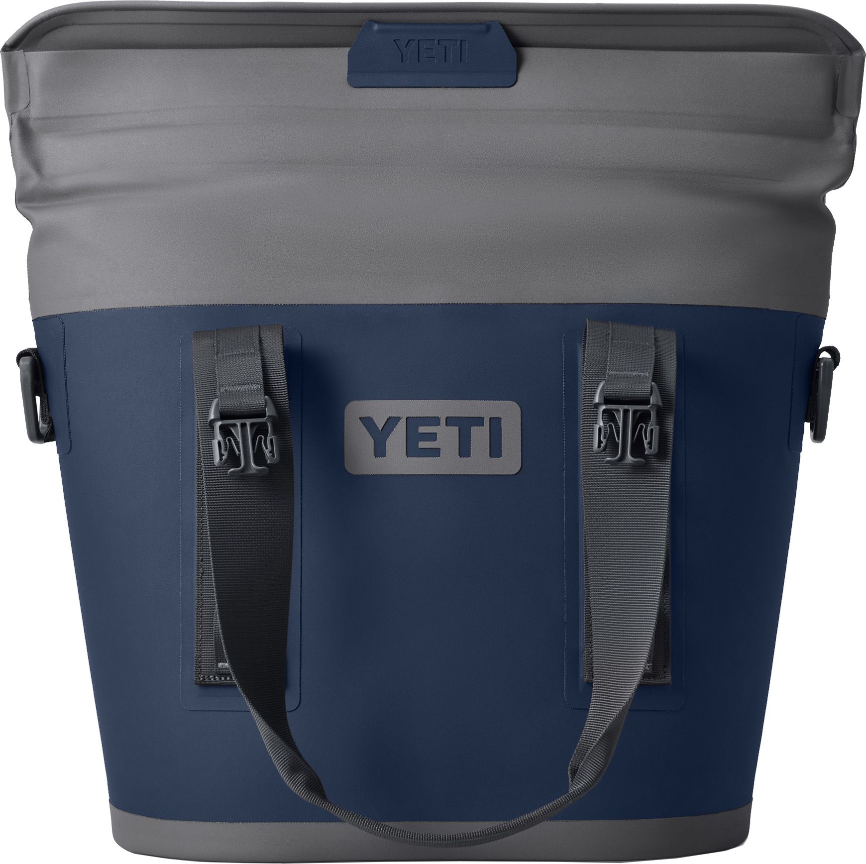 YETI Hopper M15 Soft Cooler product image