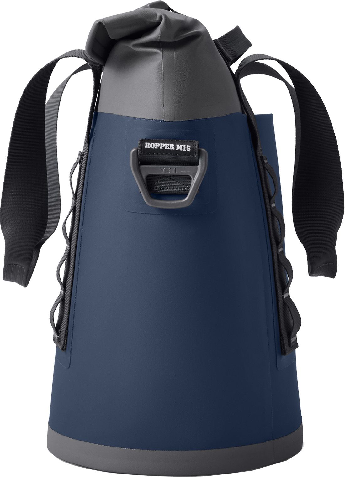 YETI Hopper M15 Soft Cooler product image