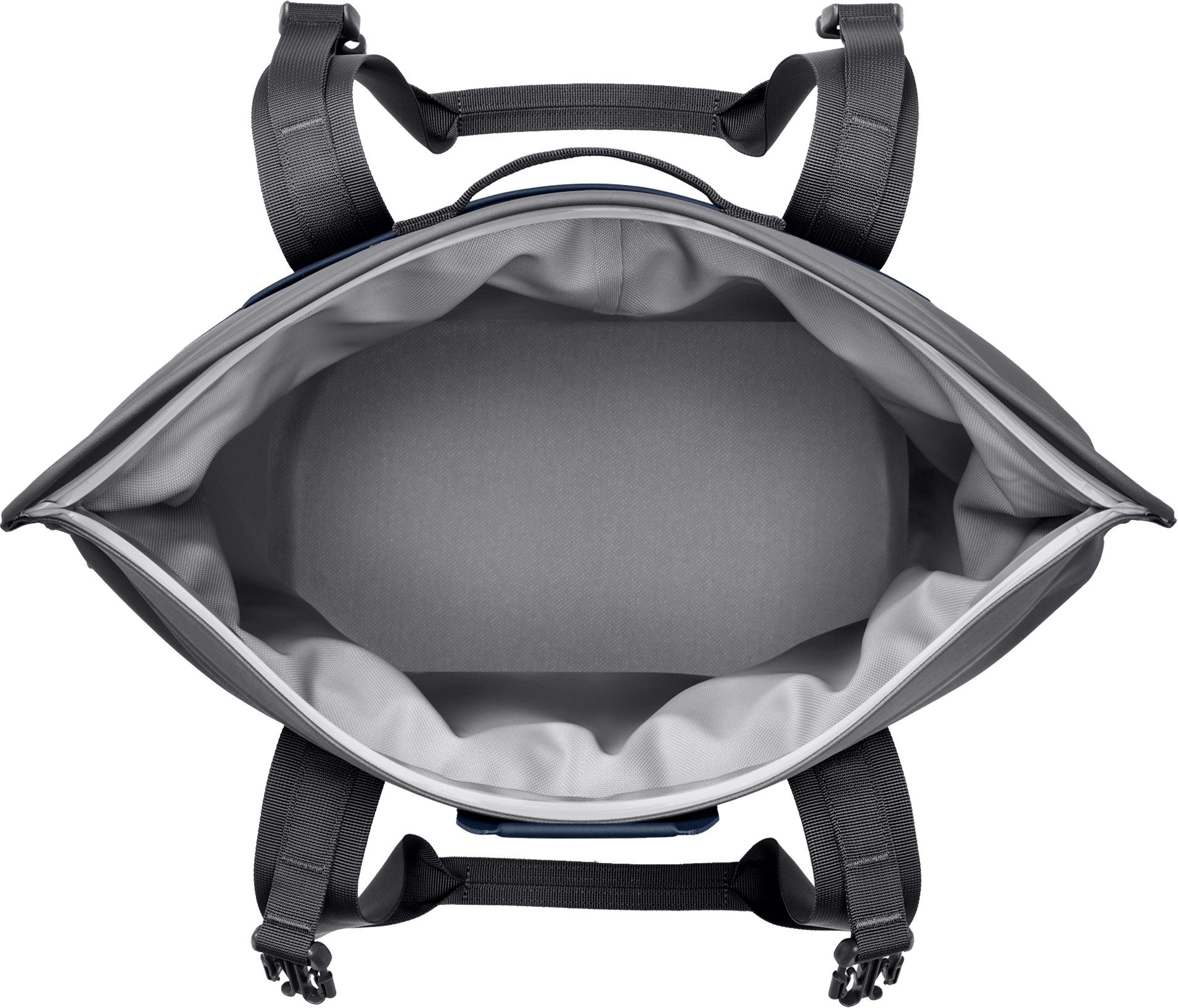 YETI Hopper M15 Soft Cooler product image