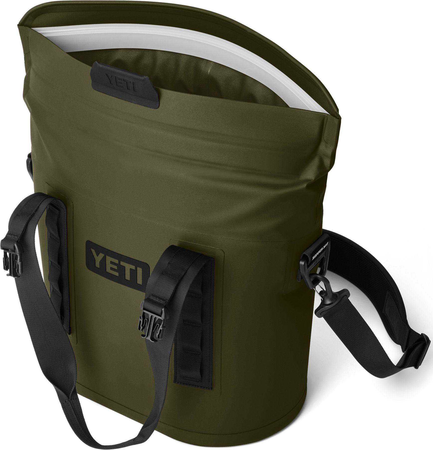 YETI Hopper M15 Soft Cooler product image