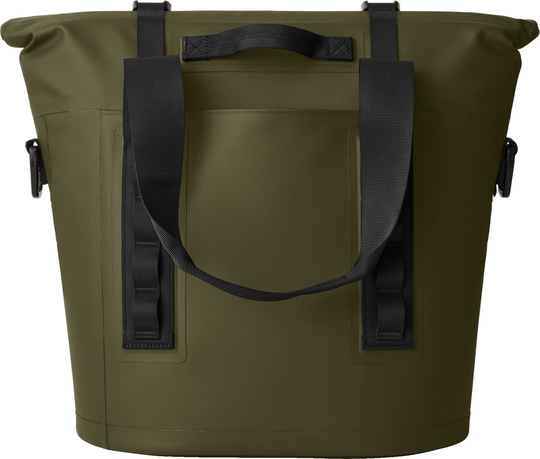 YETI Hopper M15 Soft Cooler product image