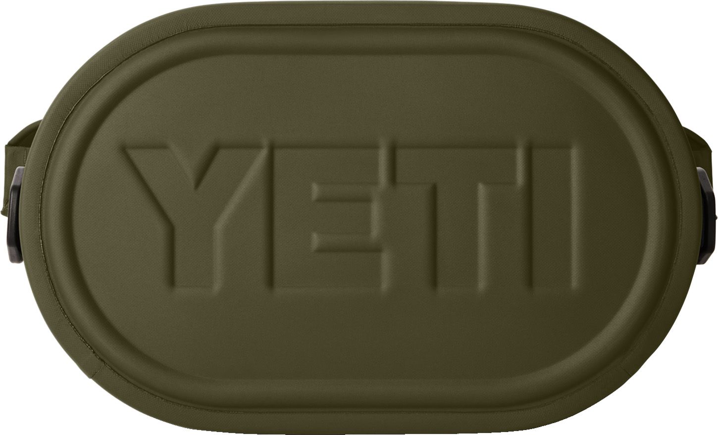 YETI Hopper M15 Soft Cooler product image