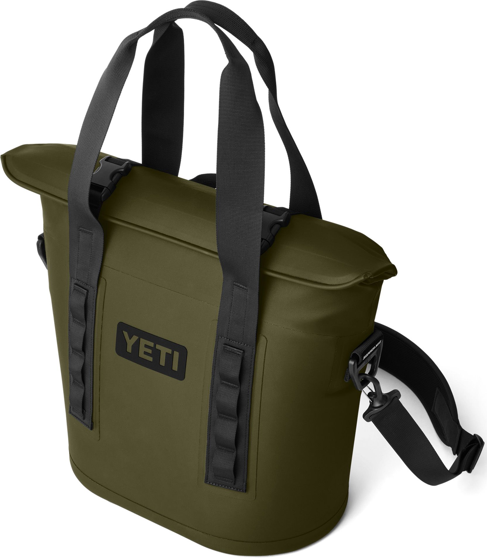 YETI Hopper M15 Soft Cooler product image