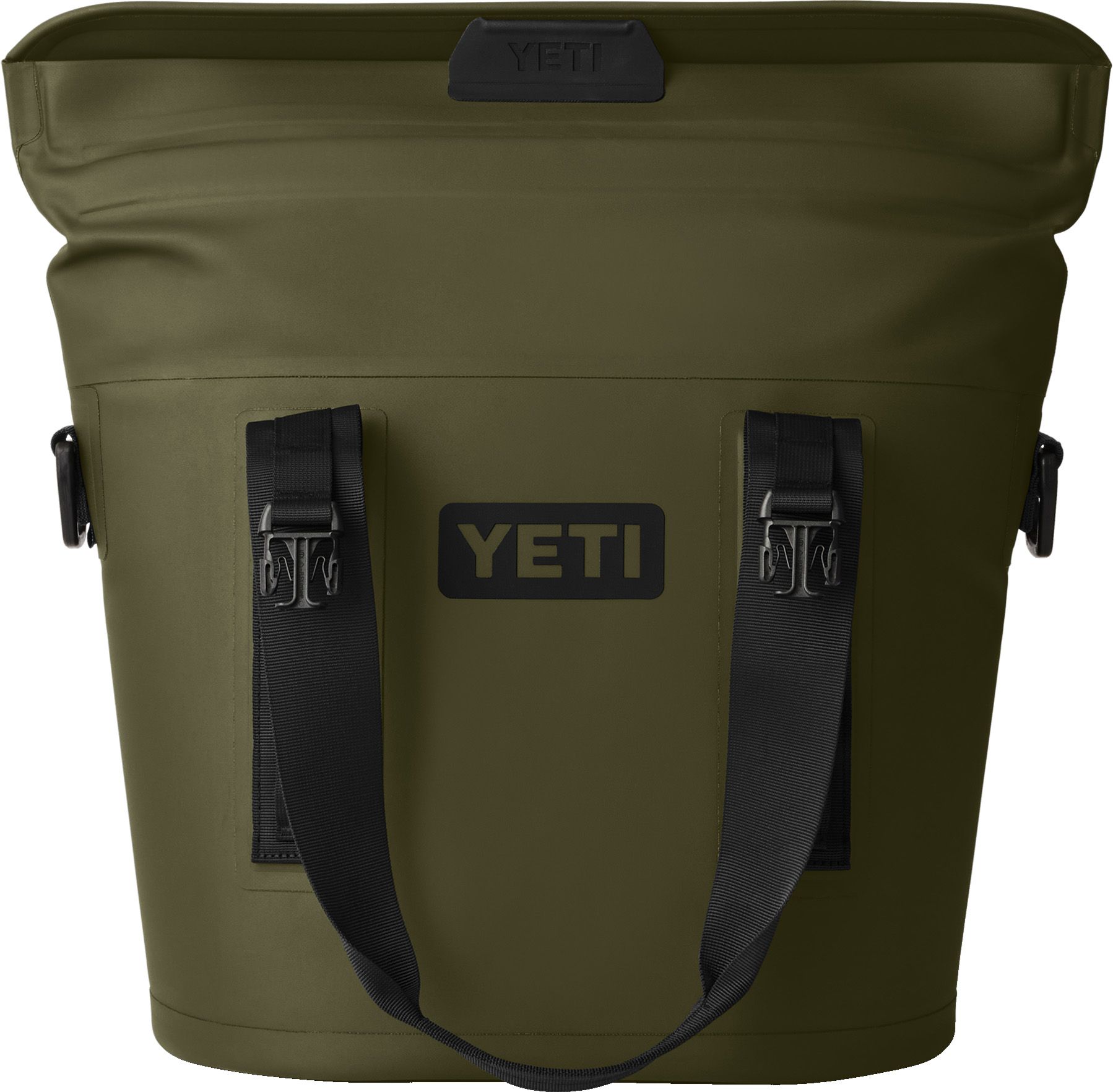 YETI Hopper M15 Soft Cooler product image