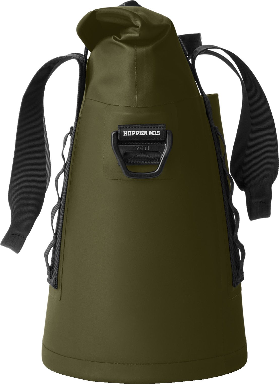 YETI Hopper M15 Soft Cooler product image