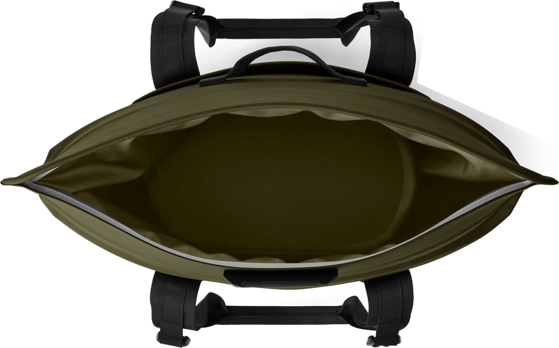 YETI Hopper M15 Soft Cooler product image