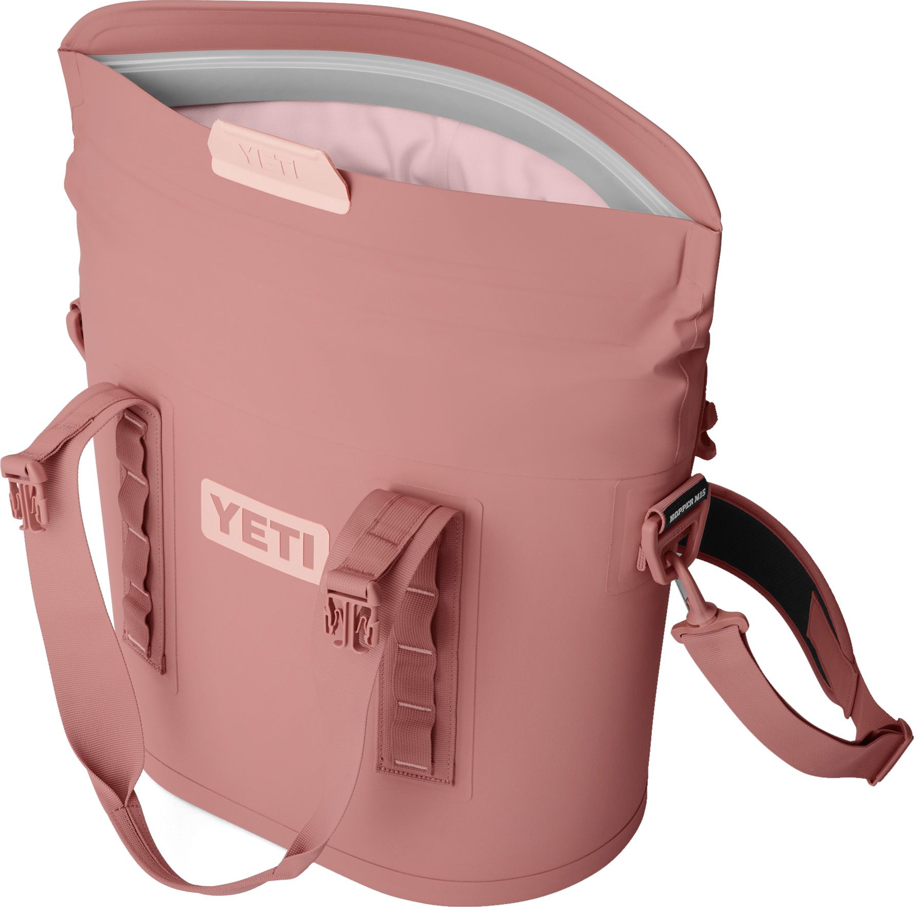 YETI Hopper M15 Soft Cooler product image