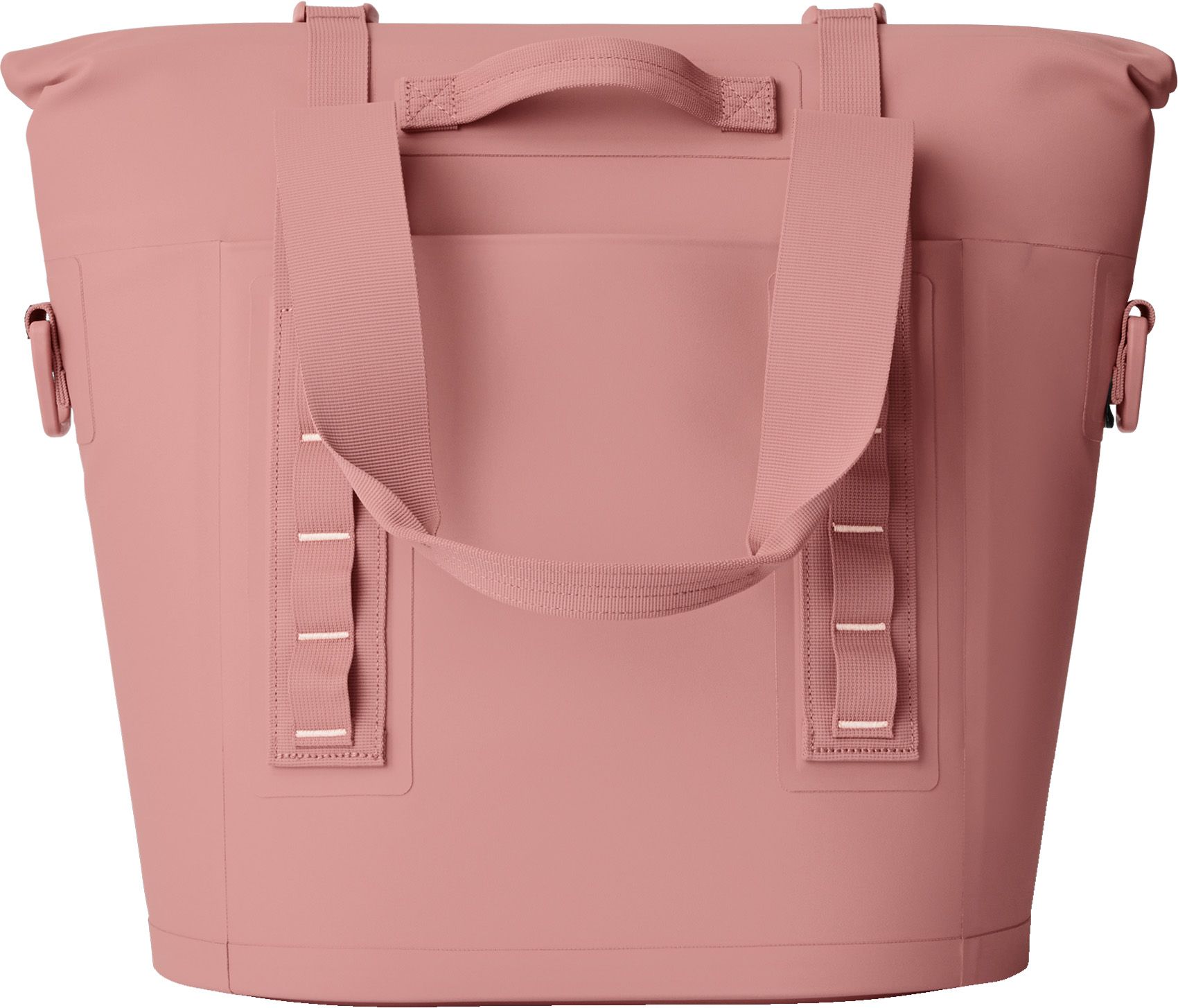 YETI Hopper M15 Soft Cooler product image