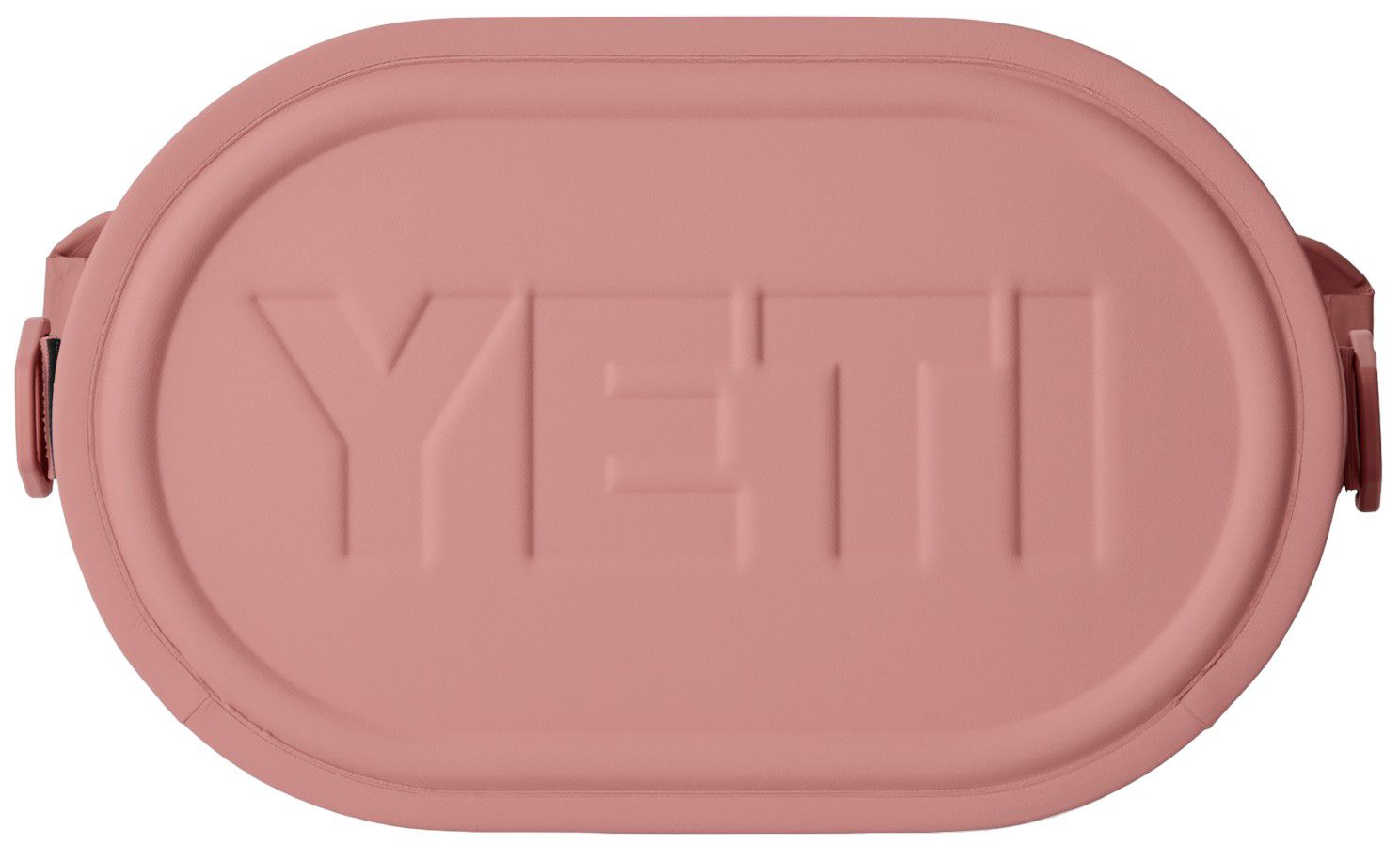 YETI Hopper M15 Soft Cooler product image