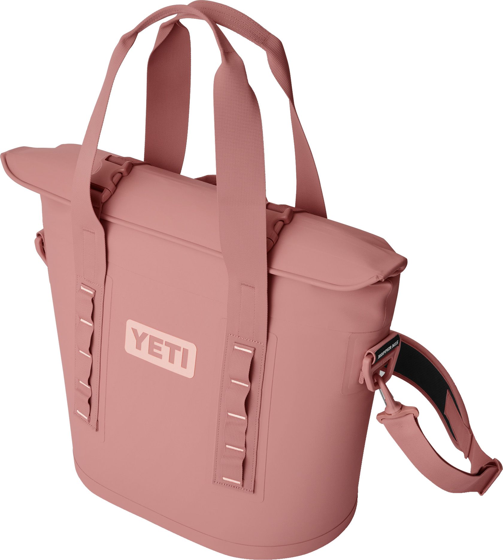 YETI Hopper M15 Soft Cooler product image