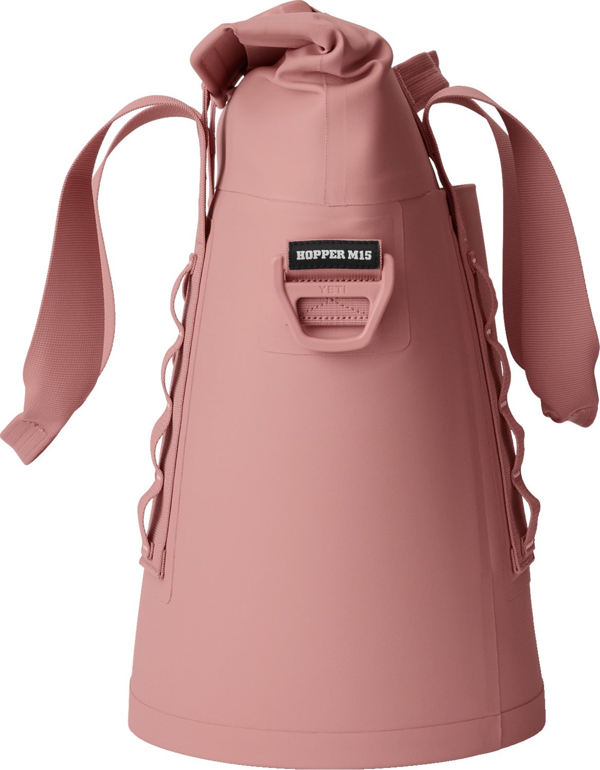 YETI Hopper M15 Soft Cooler product image