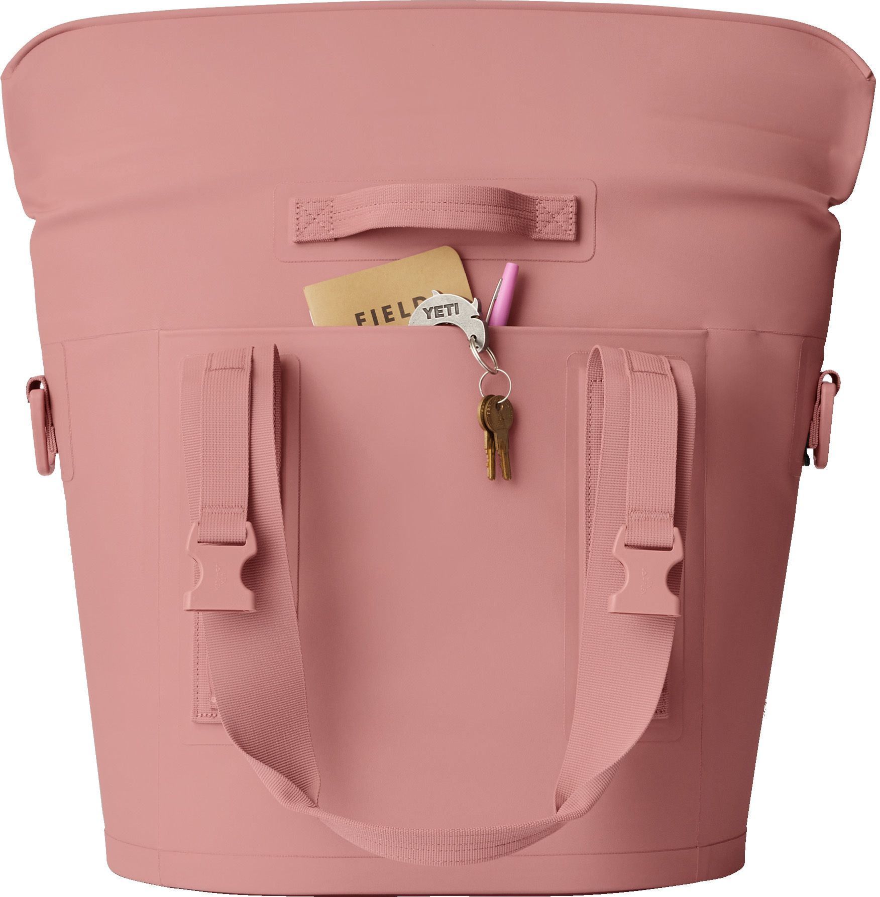 YETI Hopper M15 Soft Cooler product image