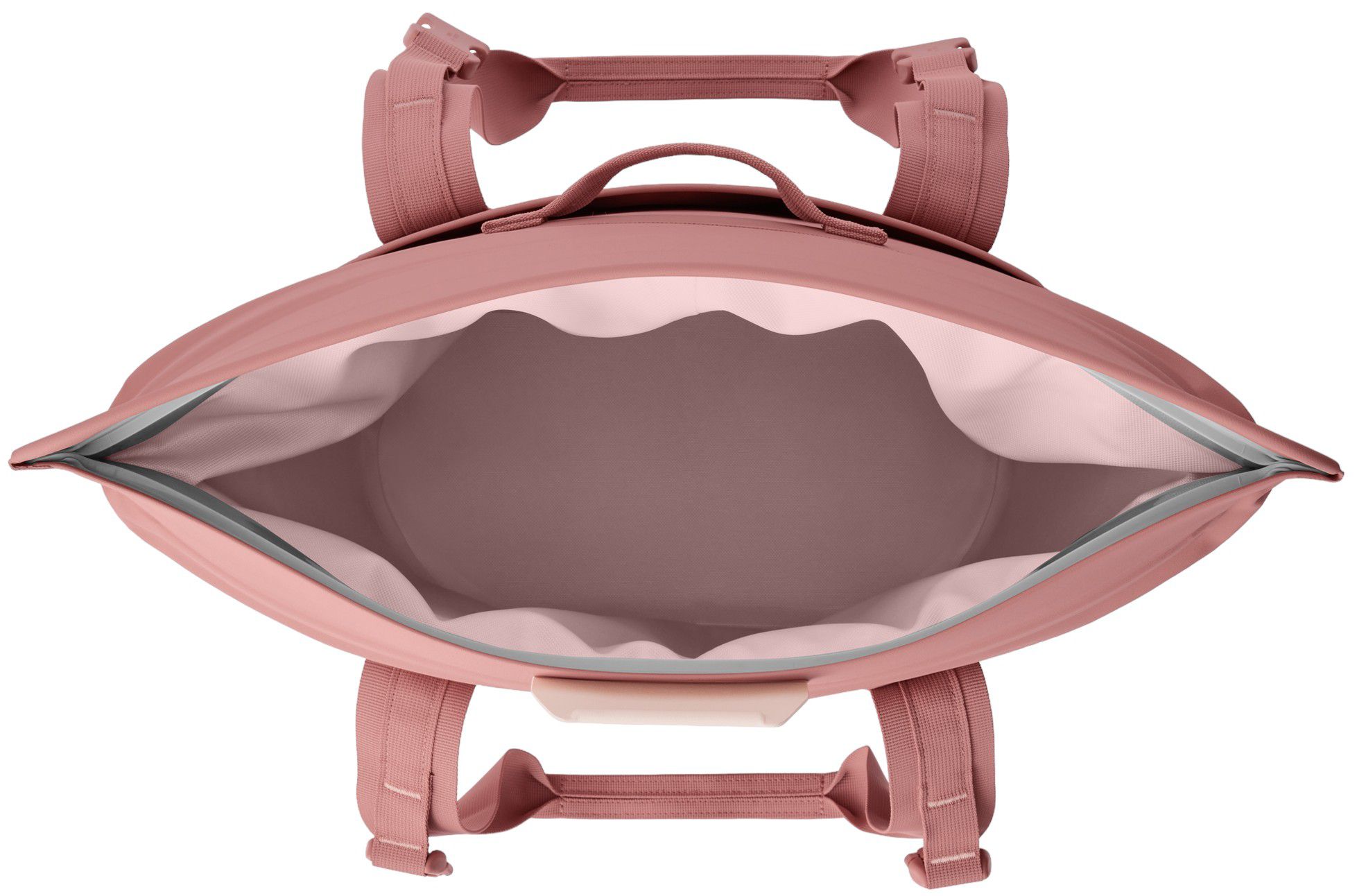 YETI Hopper M15 Soft Cooler product image