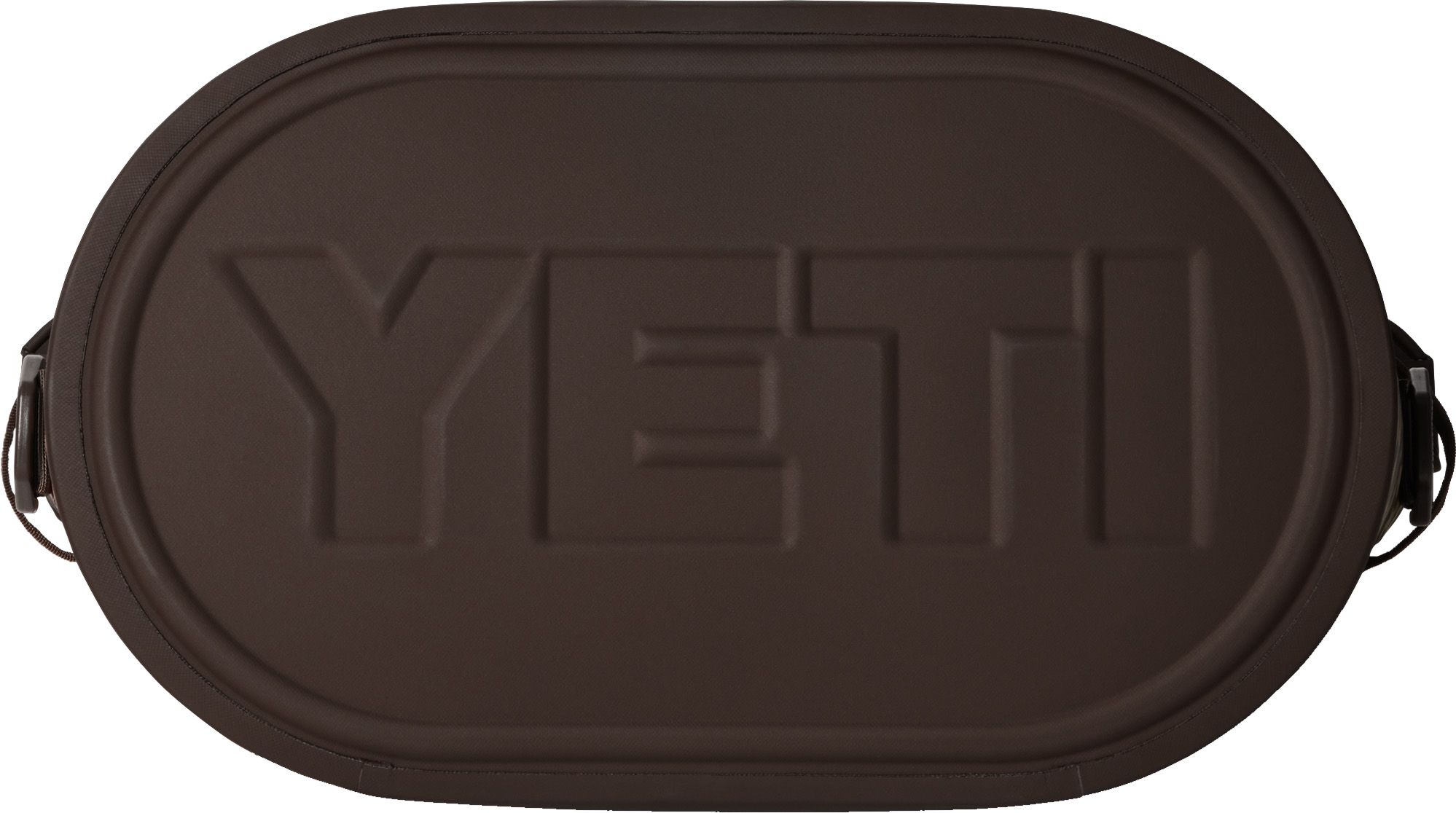 YETI Hopper M30 2.0 Soft Cooler product image