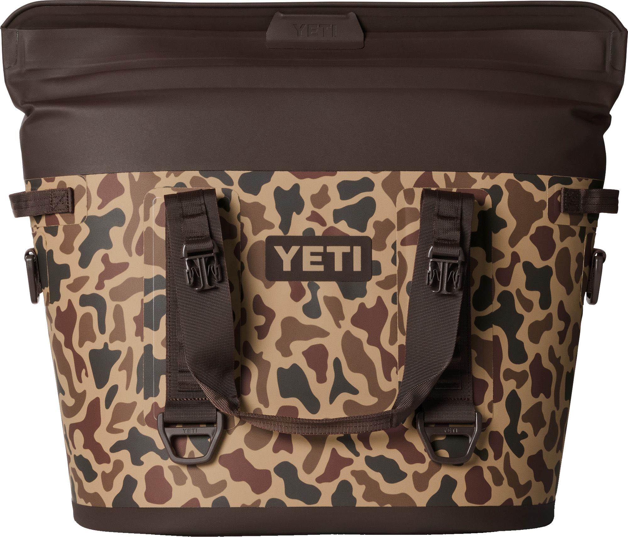 YETI Hopper M30 2.0 Soft Cooler product image