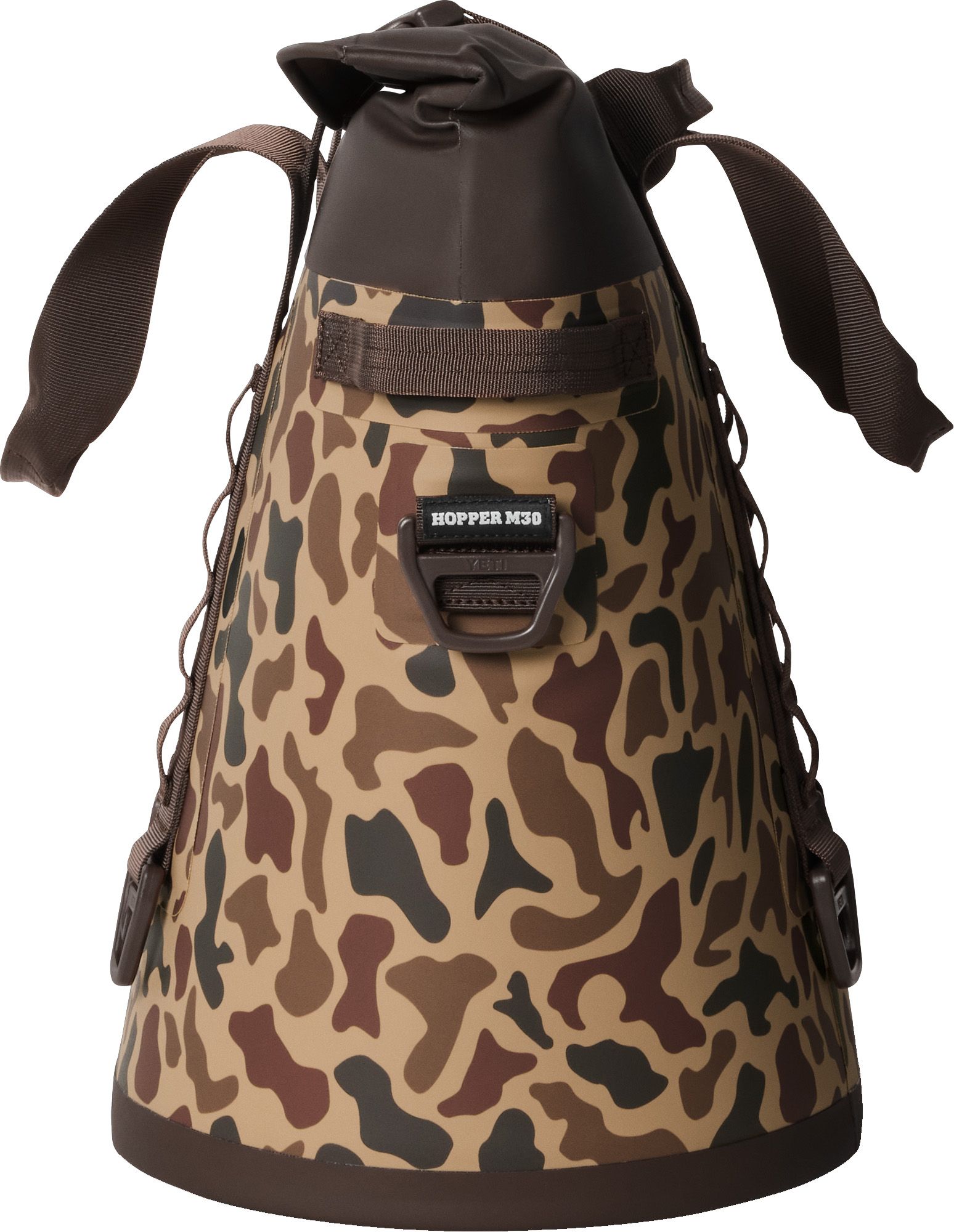 YETI Hopper M30 2.0 Soft Cooler product image