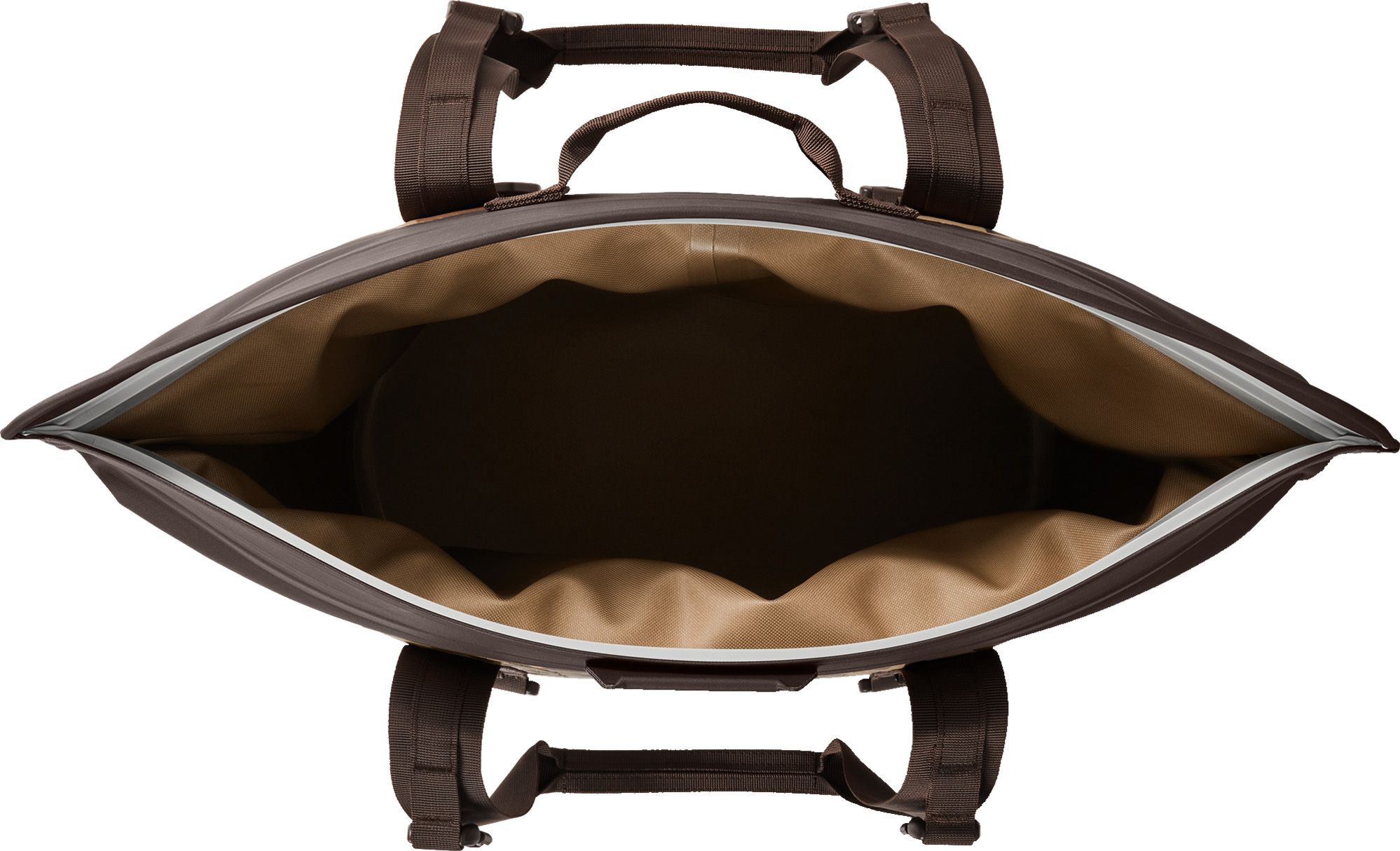 YETI Hopper M30 2.0 Soft Cooler product image