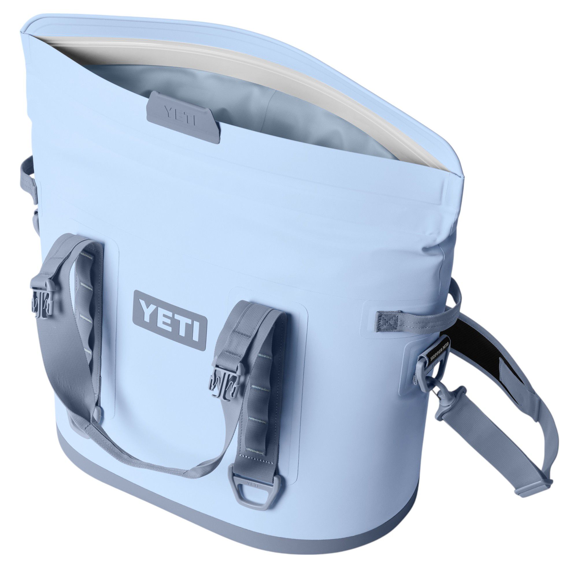 YETI Hopper M30 2.0 Soft Cooler product image