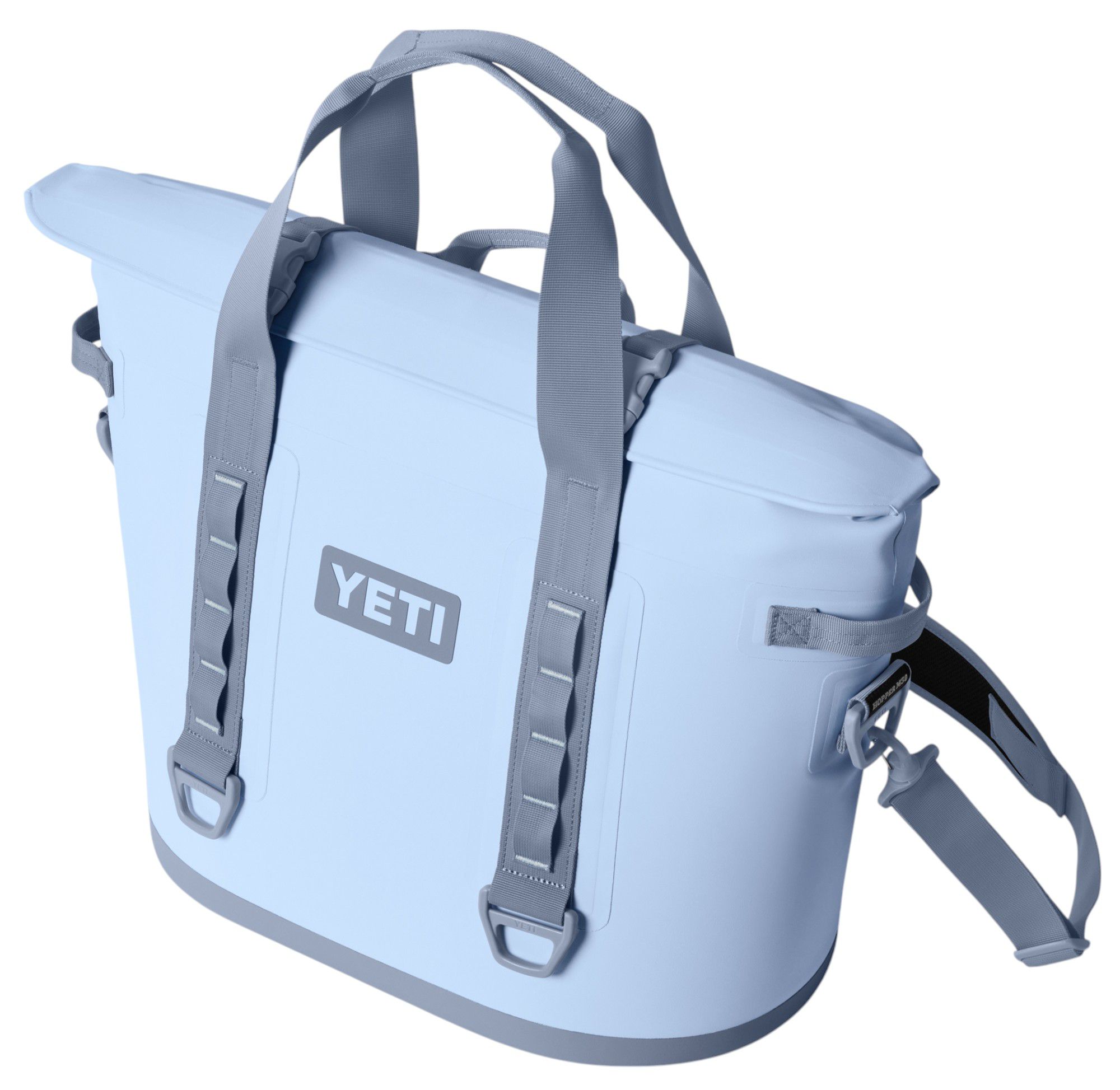 YETI Hopper M30 2.0 Soft Cooler product image