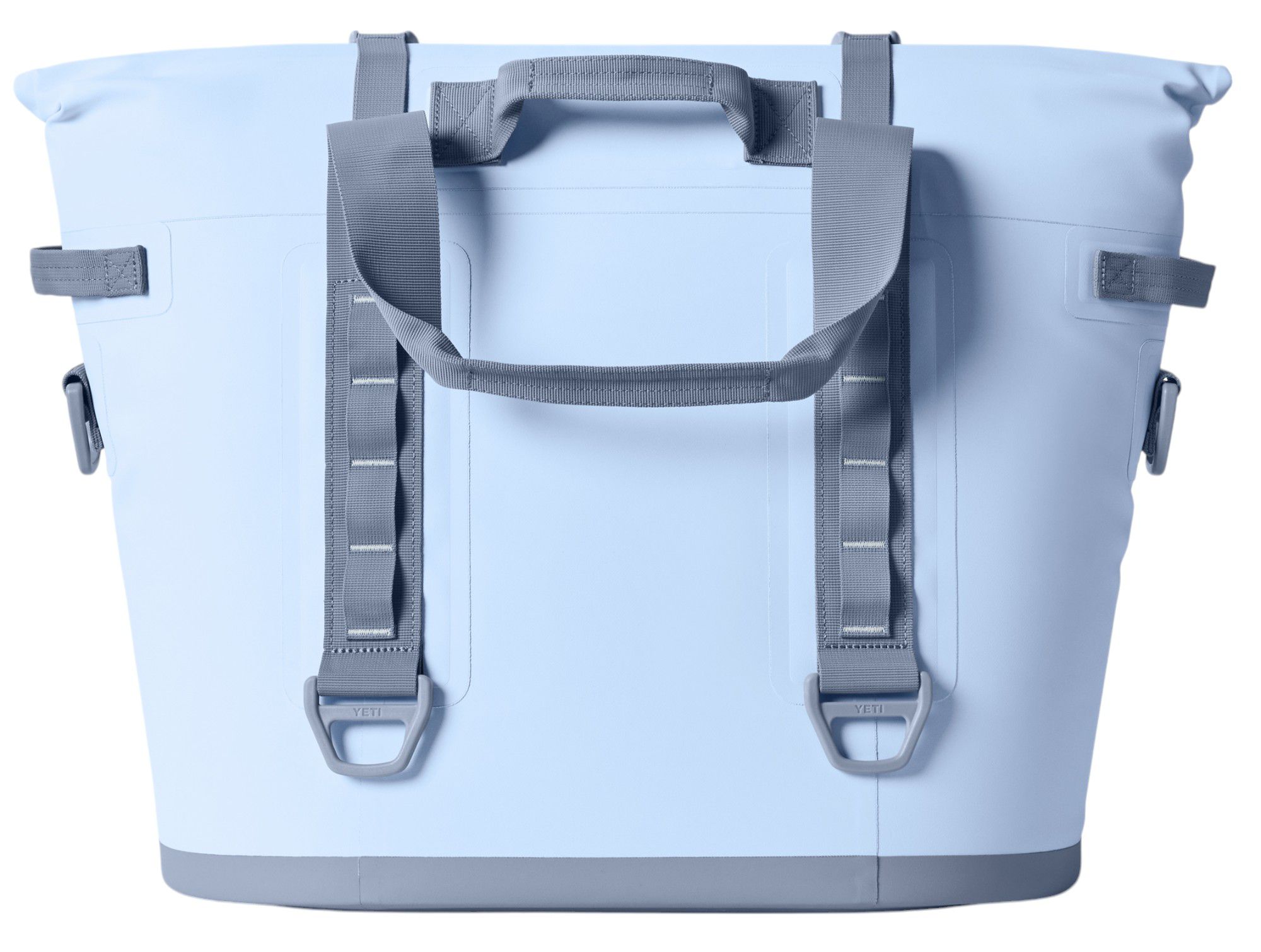 YETI Hopper M30 2.0 Soft Cooler product image