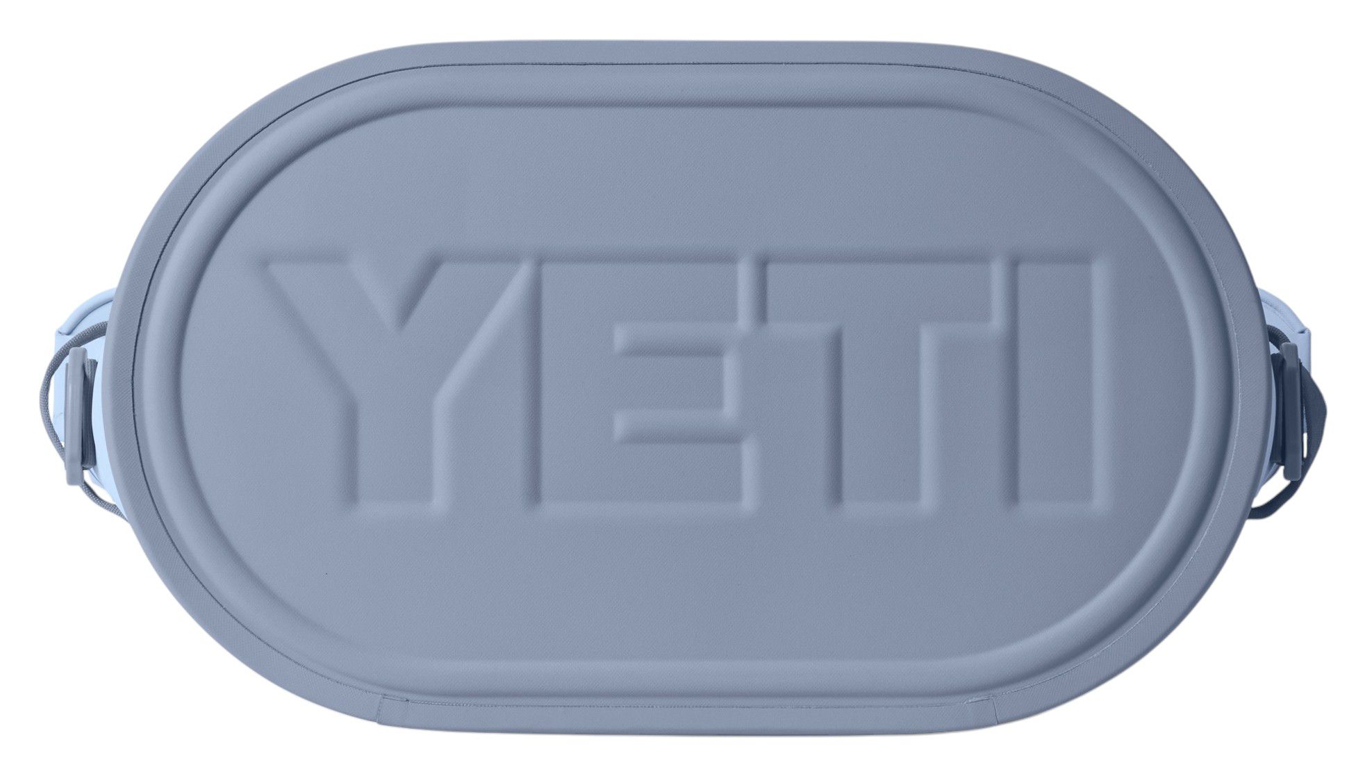 YETI Hopper M30 2.0 Soft Cooler product image