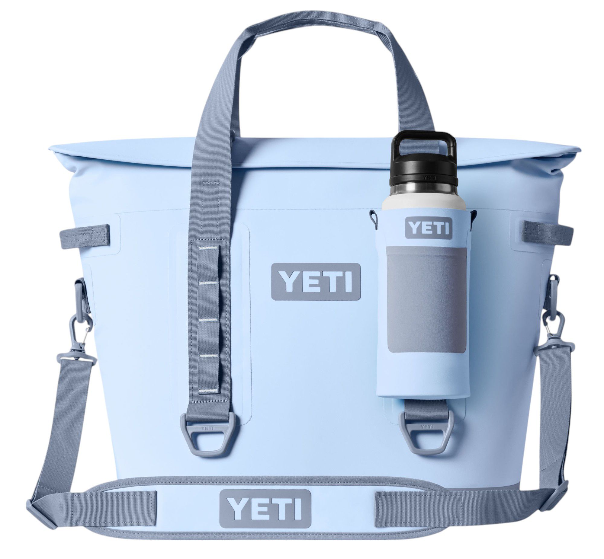 YETI Hopper M30 2.0 Soft Cooler product image