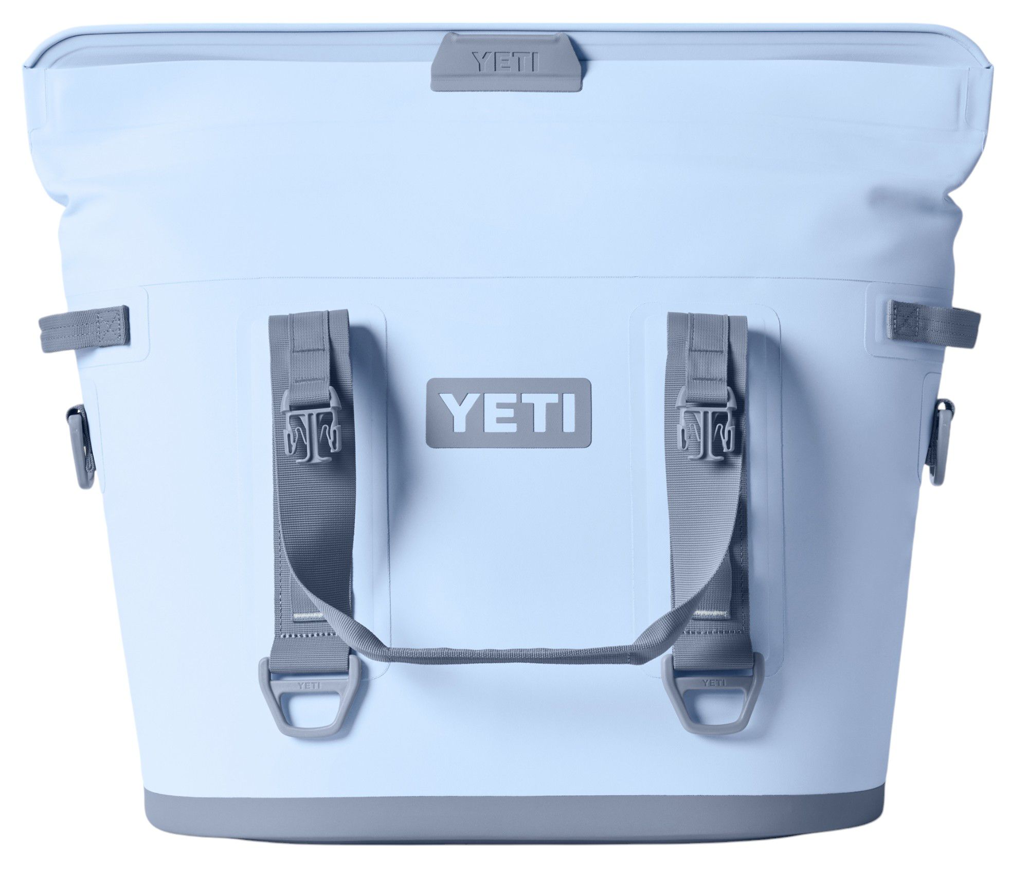 YETI Hopper M30 2.0 Soft Cooler product image