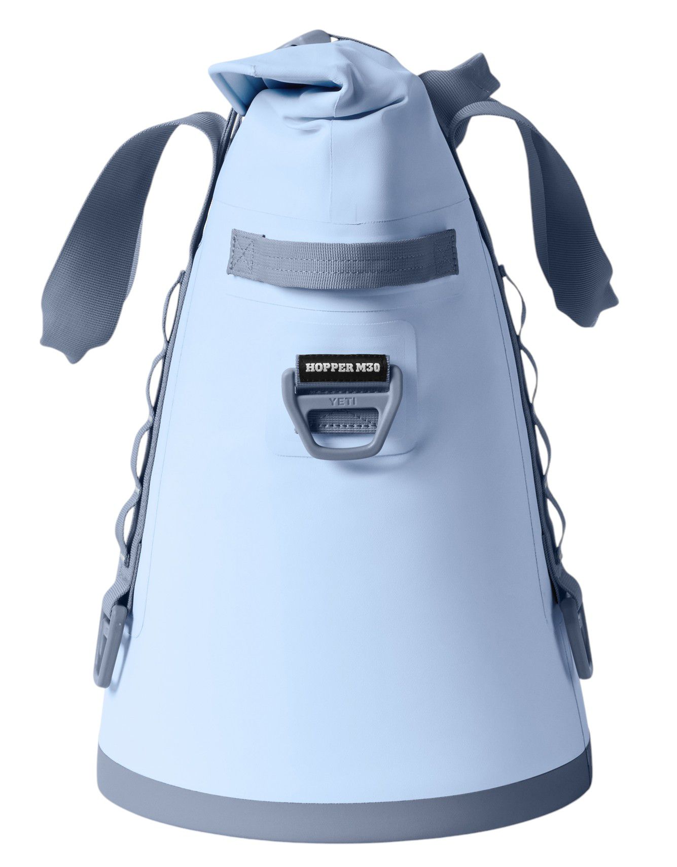 YETI Hopper M30 2.0 Soft Cooler product image
