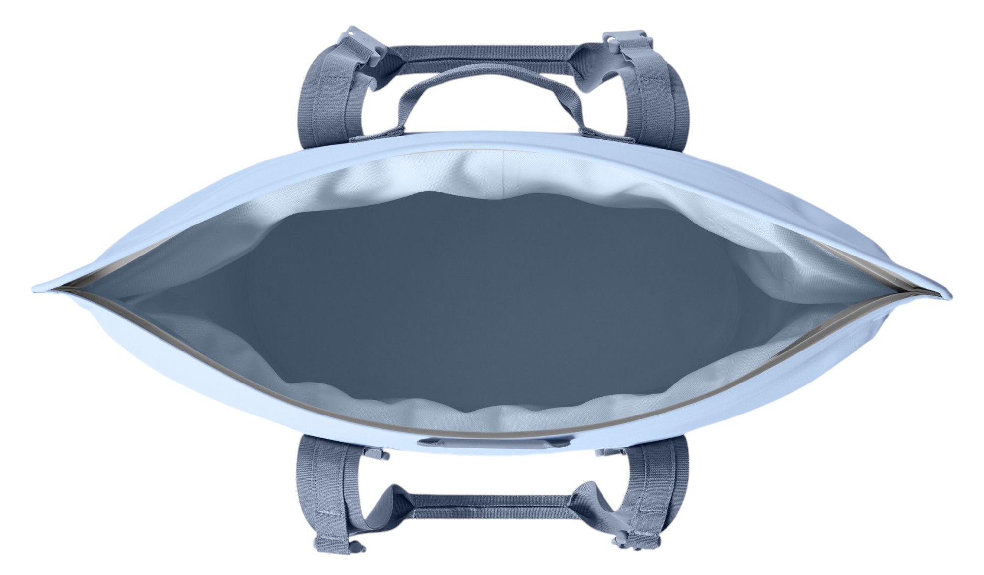 YETI Hopper M30 2.0 Soft Cooler product image