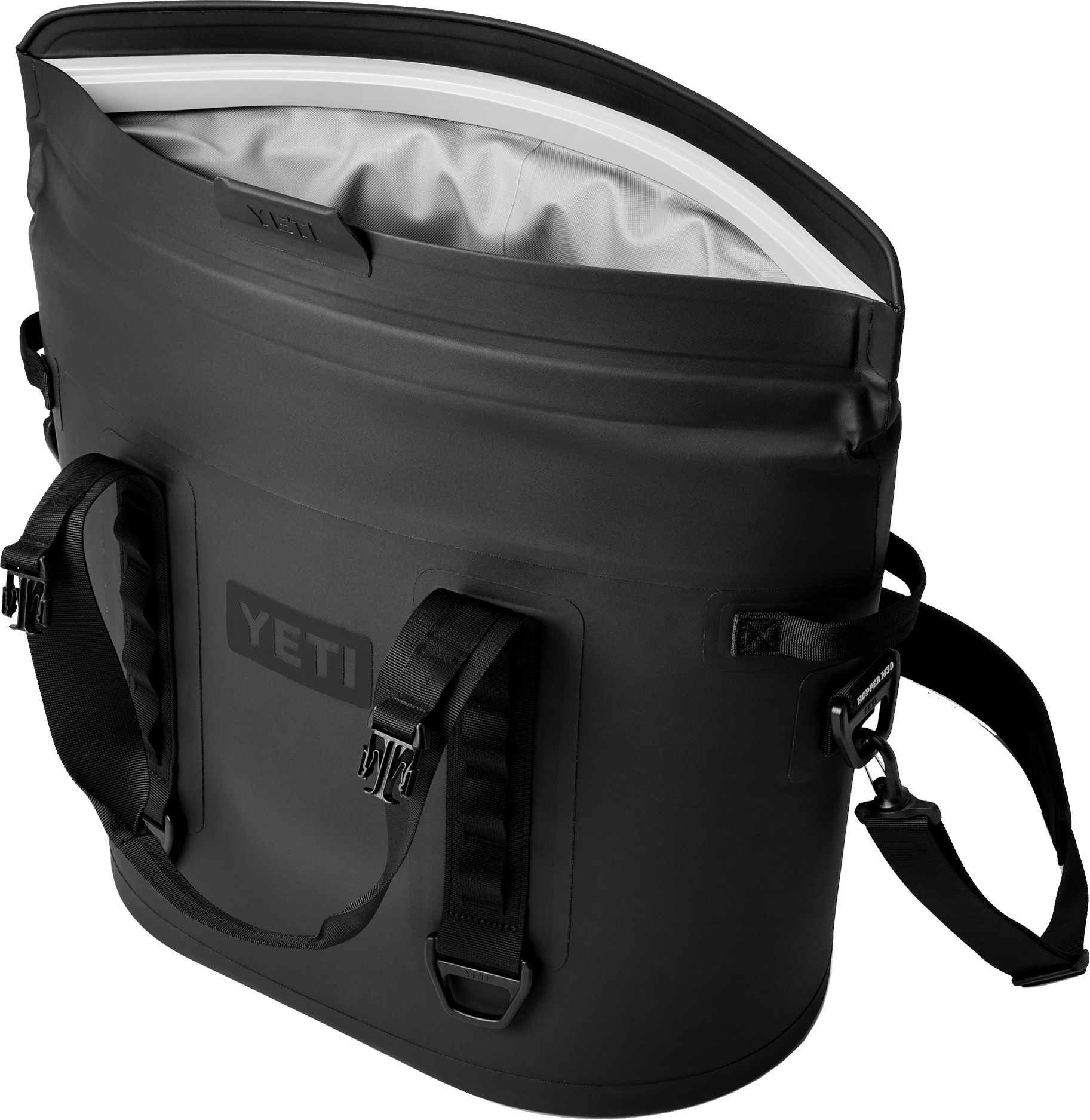 YETI Hopper M30 2.0 Soft Cooler product image