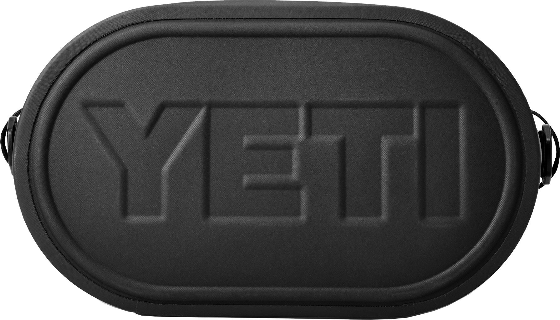 YETI Hopper M30 2.0 Soft Cooler product image