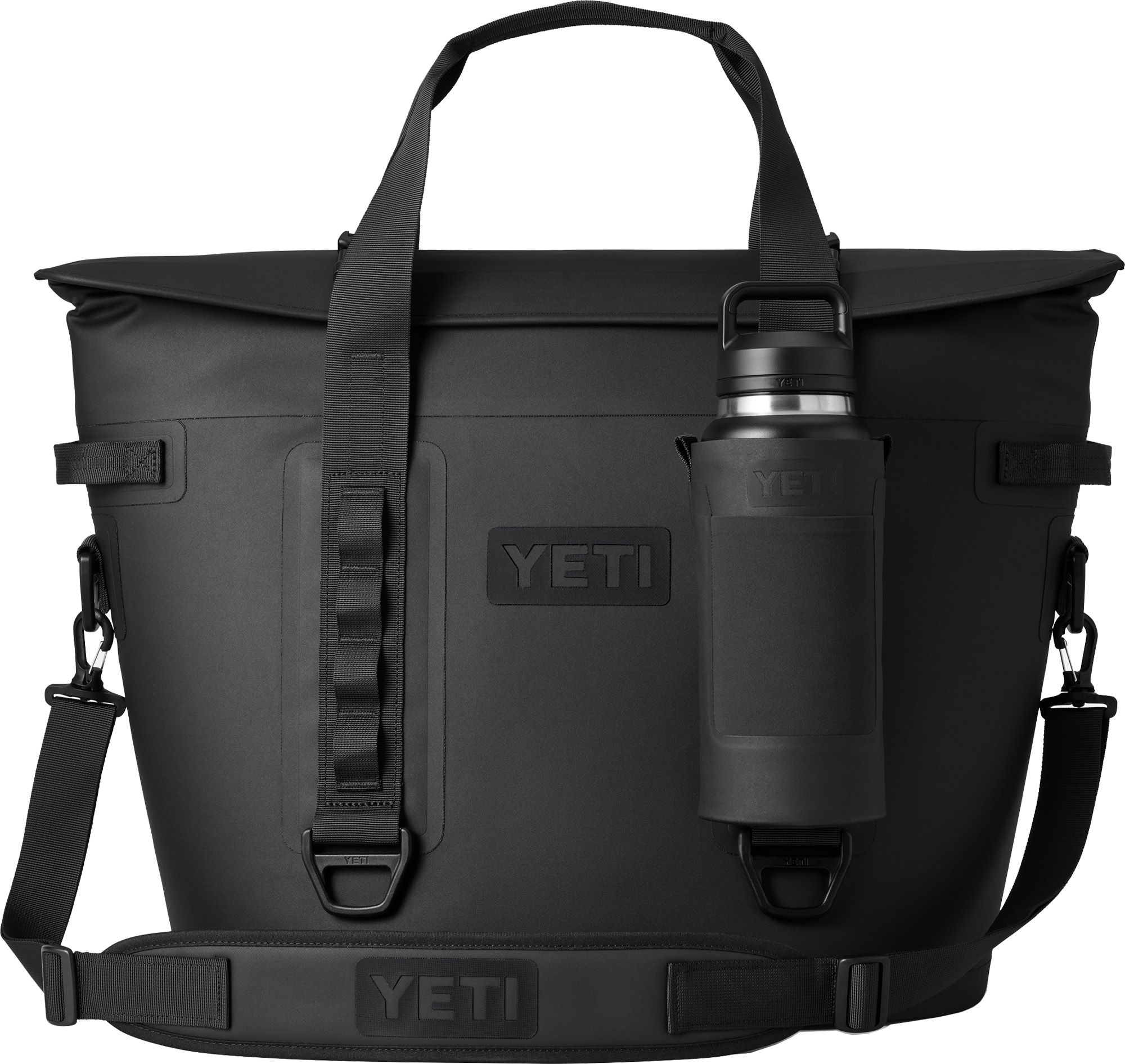 YETI Hopper M30 2.0 Soft Cooler product image