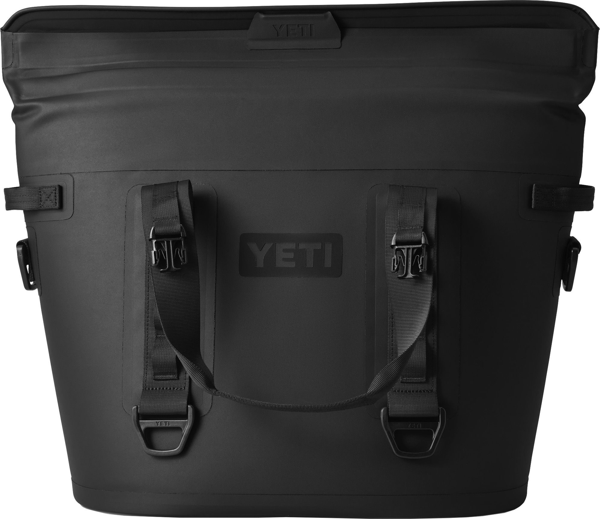 YETI Hopper M30 2.0 Soft Cooler product image