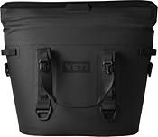 YETI  Hopper Two 30 - Tide and Peak Outfitters
