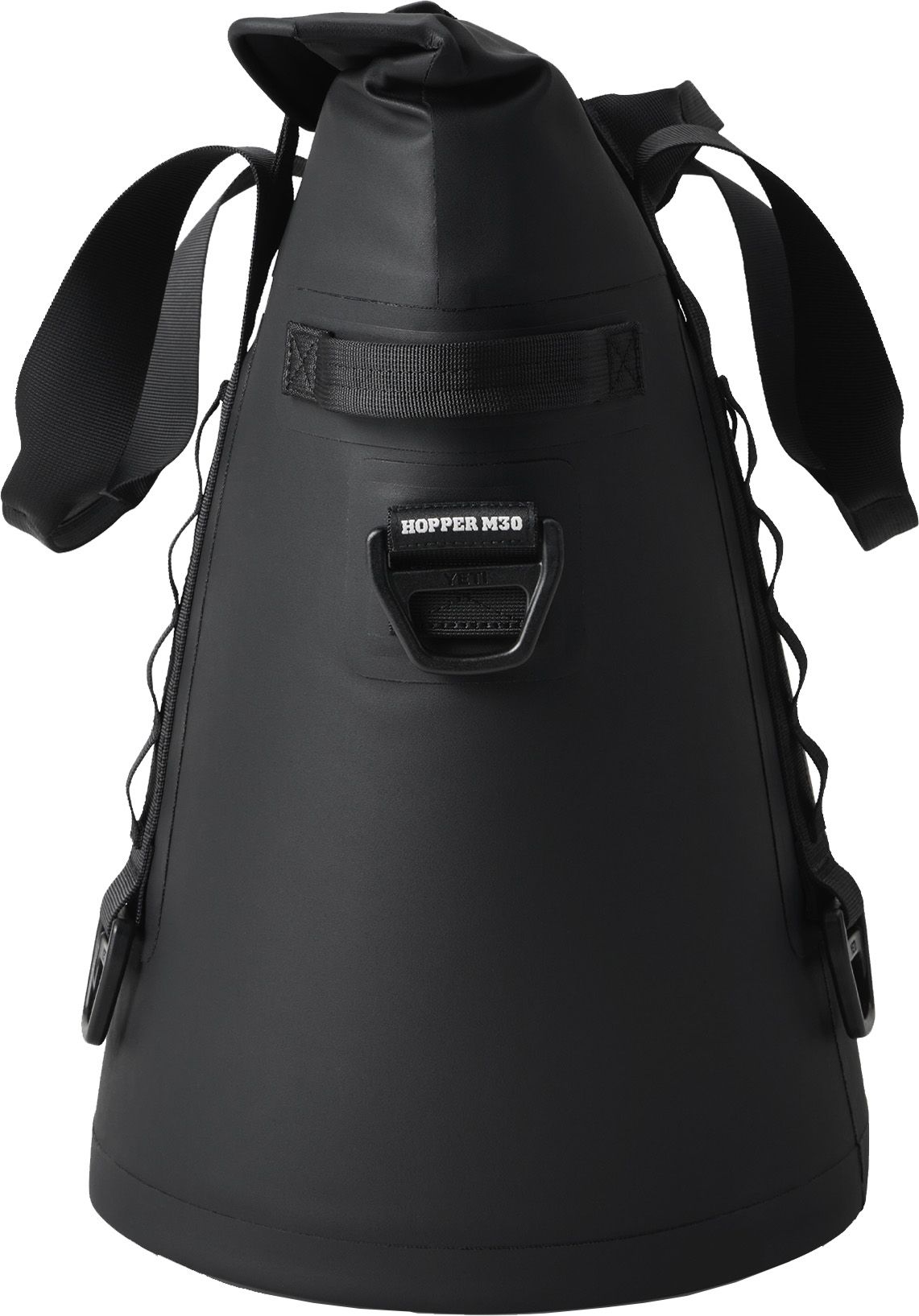 YETI Hopper M30 2.0 Soft Cooler product image